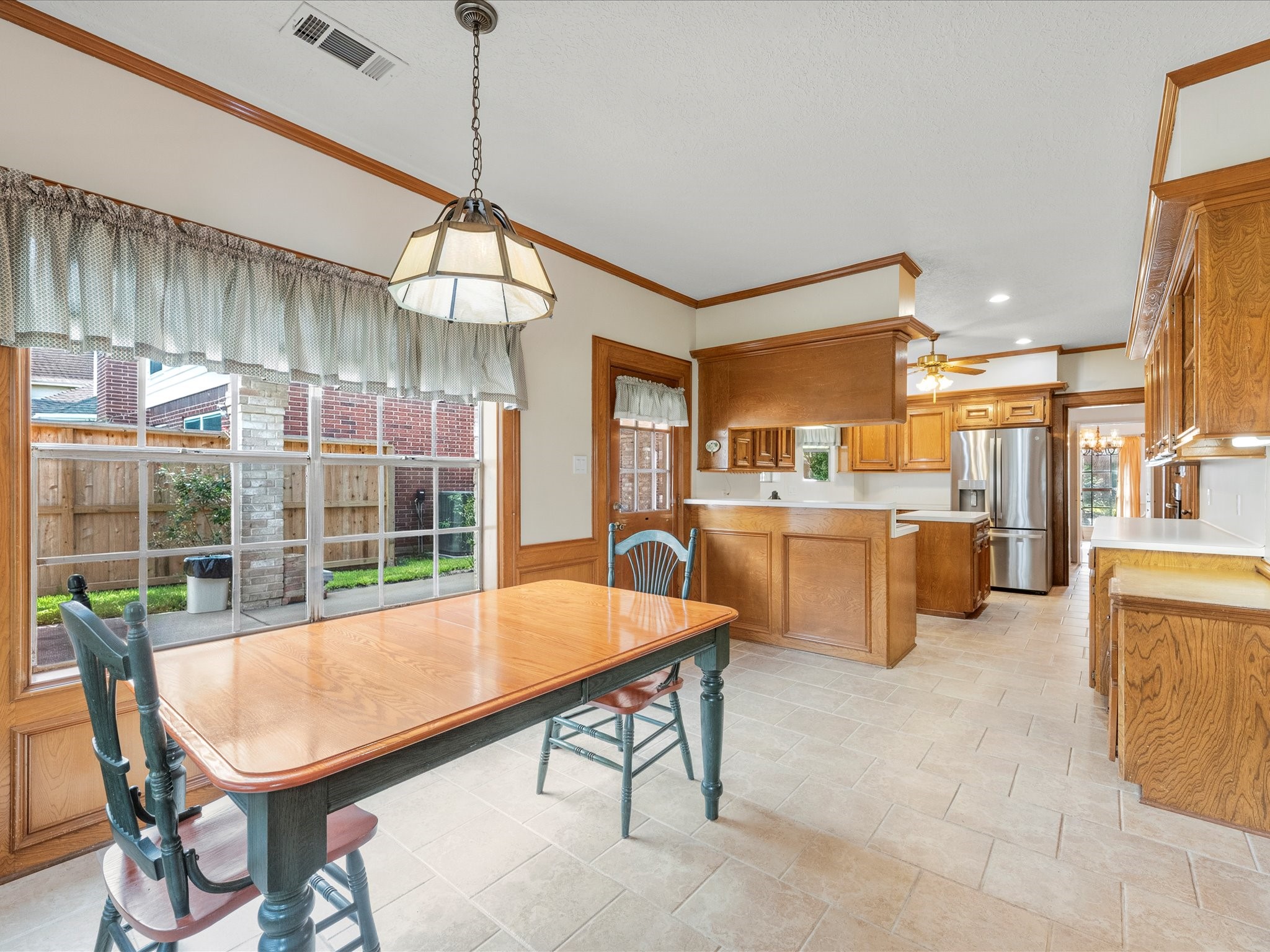 926 Caswell Court Property Photo 17