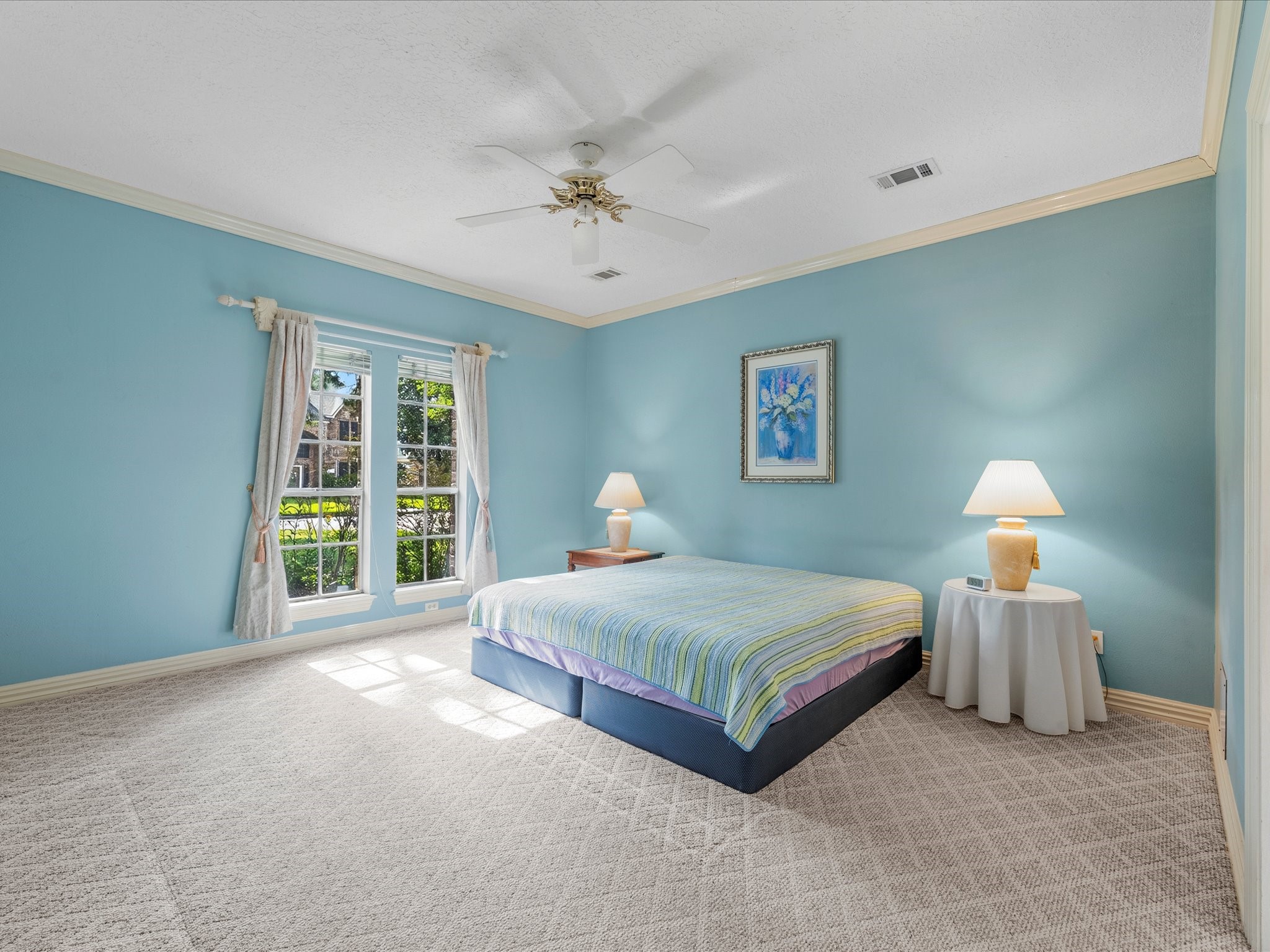 926 Caswell Court Property Photo 18
