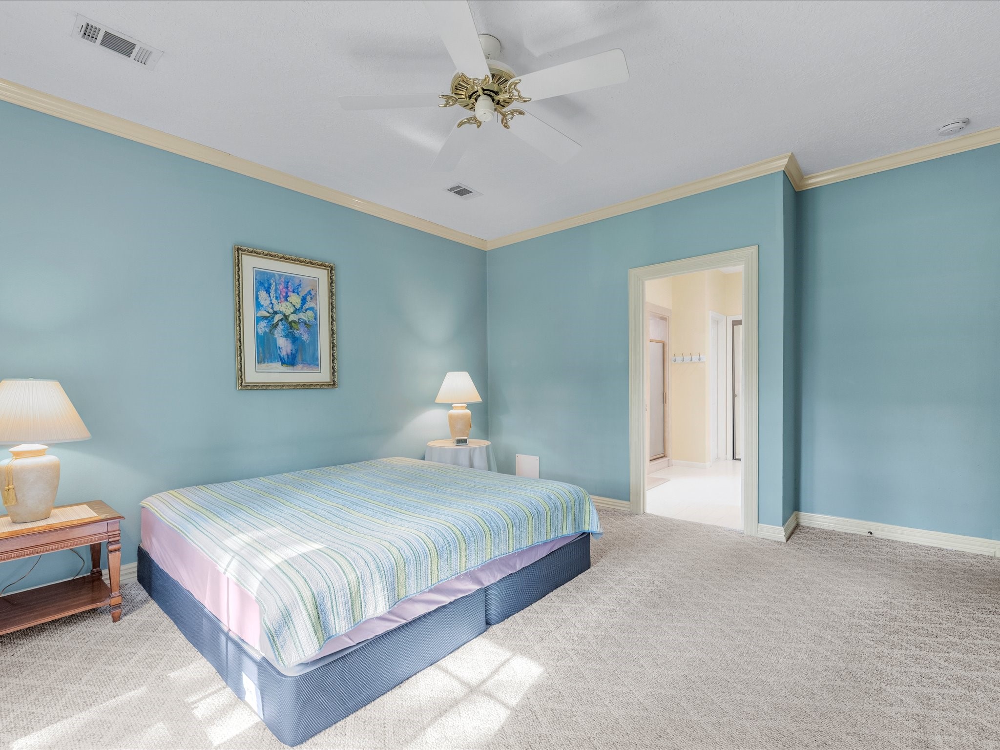 926 Caswell Court Property Photo 19