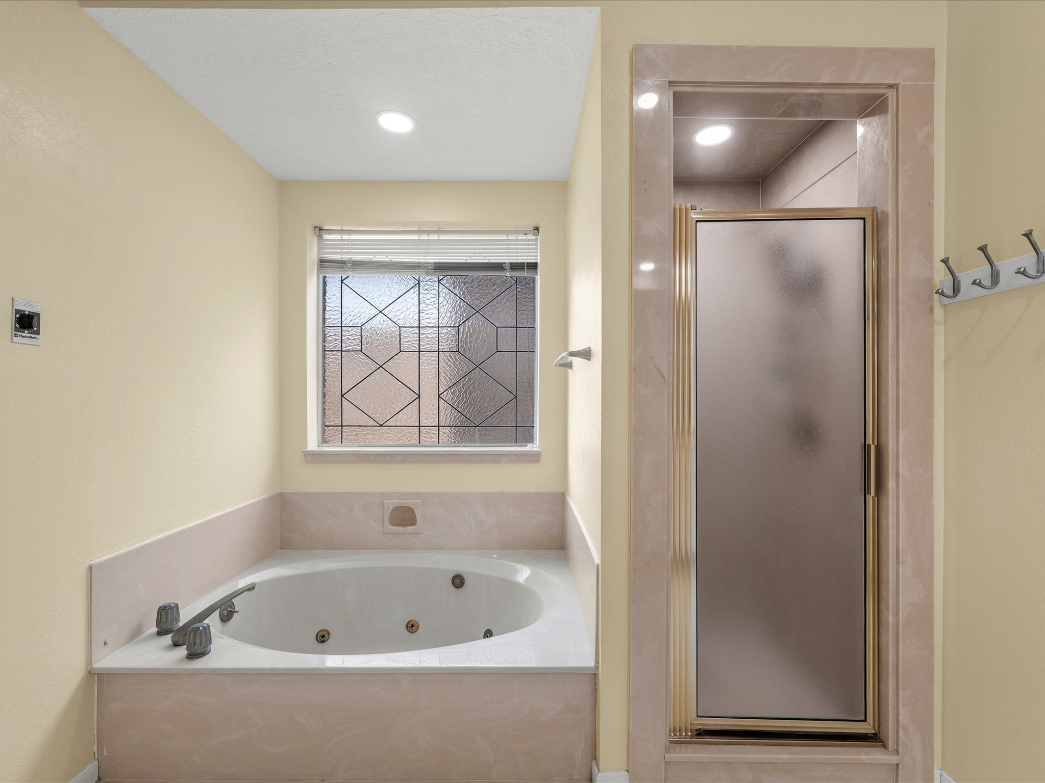 926 Caswell Court Property Photo 21