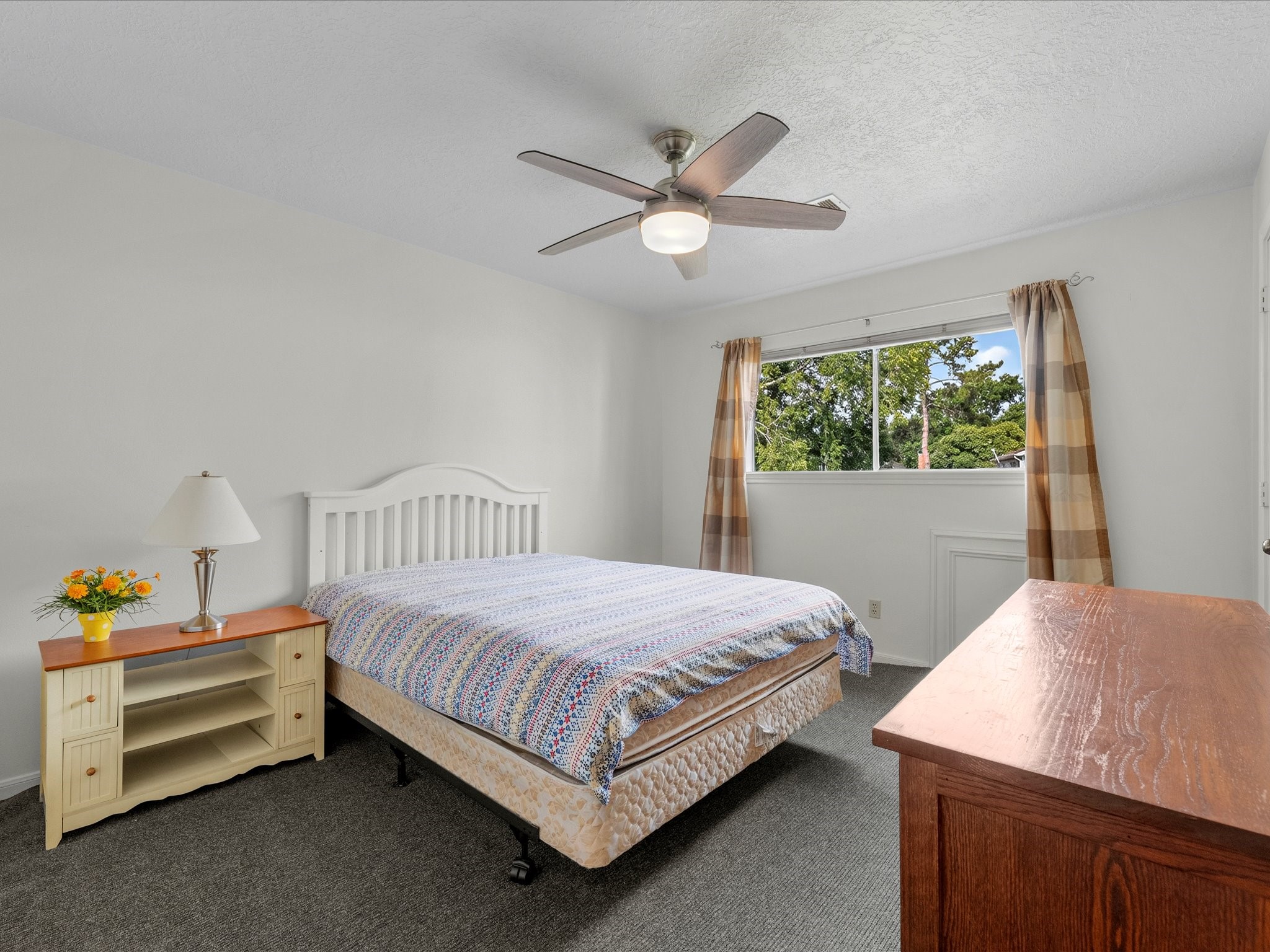 926 Caswell Court Property Photo 23