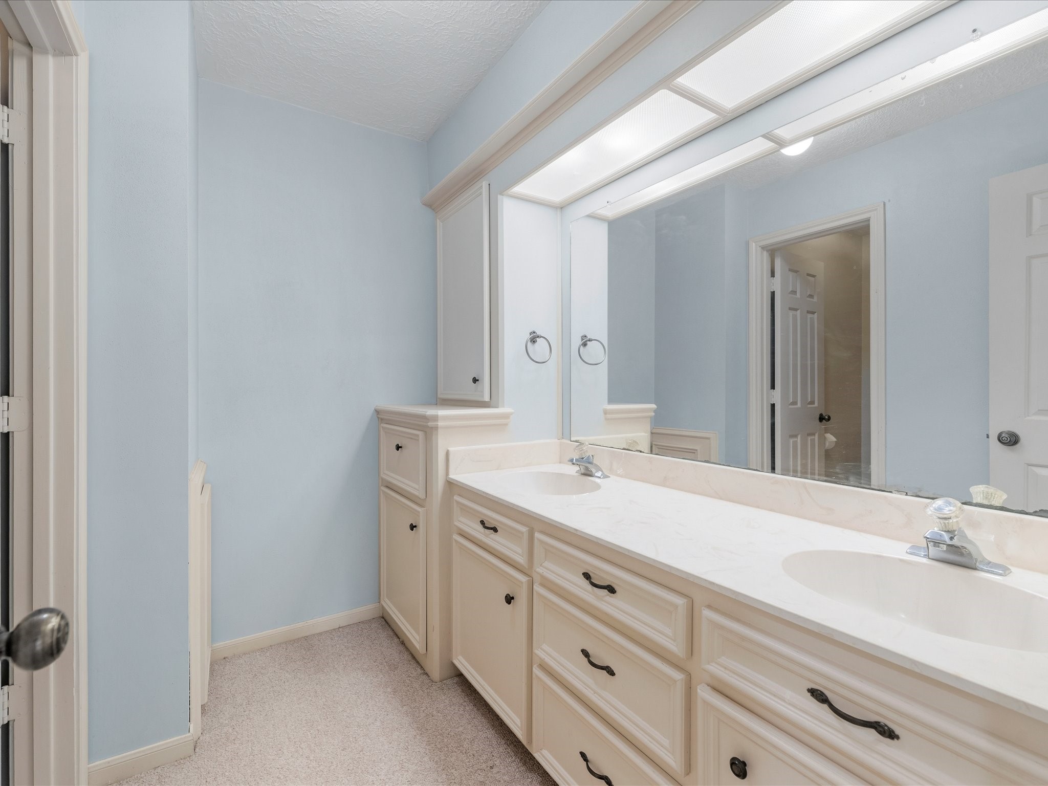 926 Caswell Court Property Photo 29