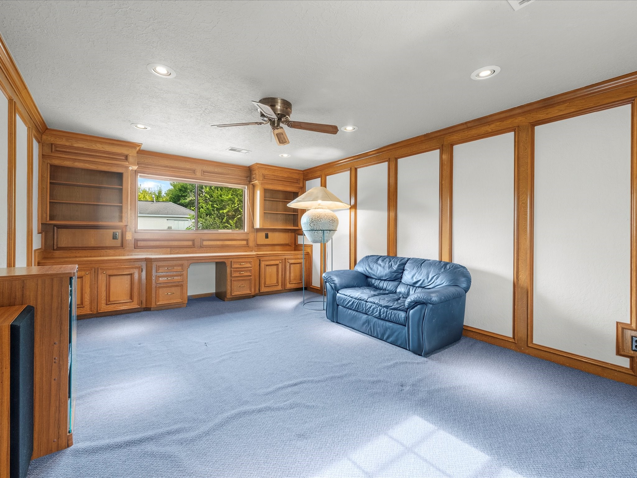 926 Caswell Court Property Photo 30