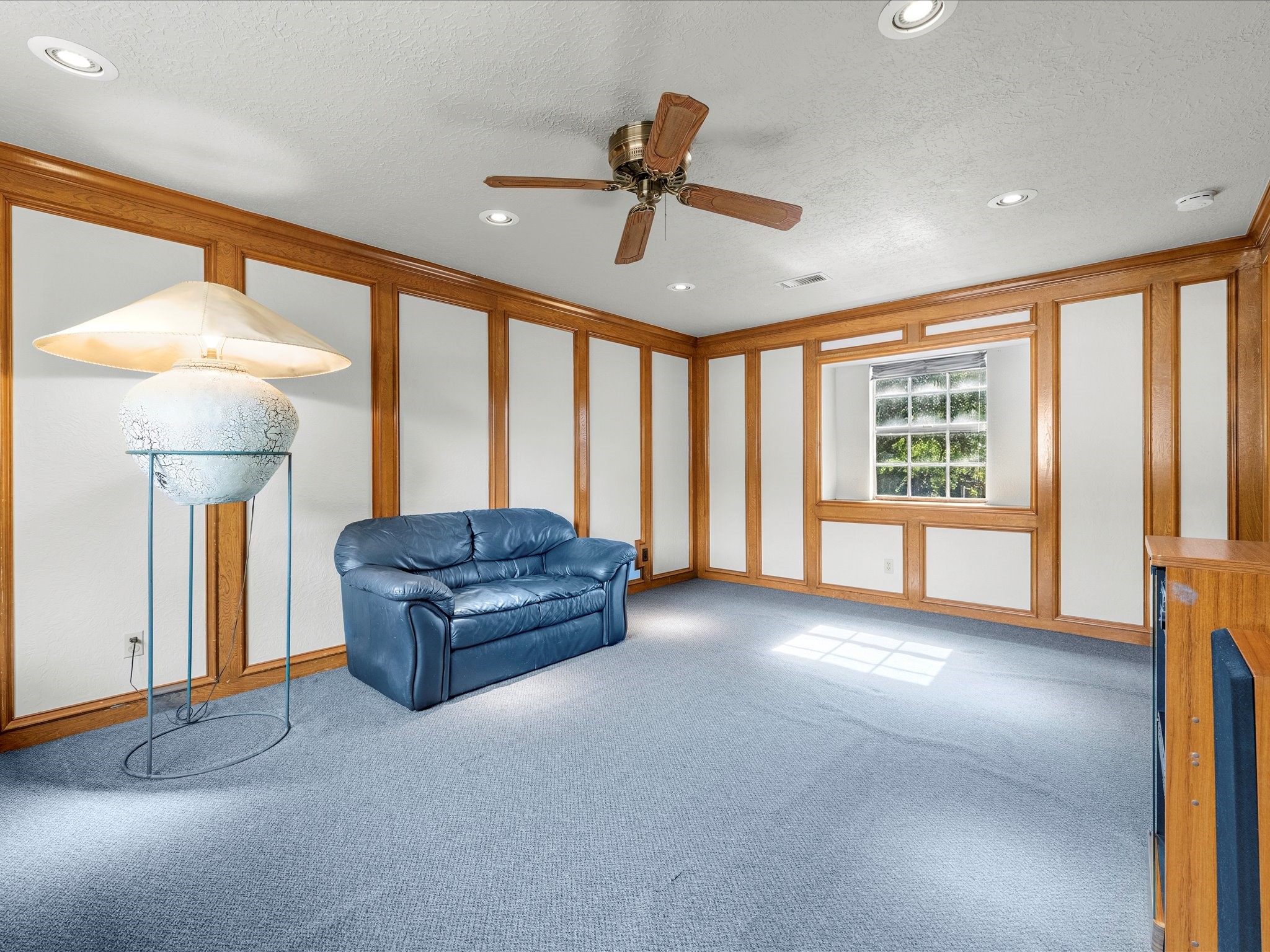 926 Caswell Court Property Photo 31