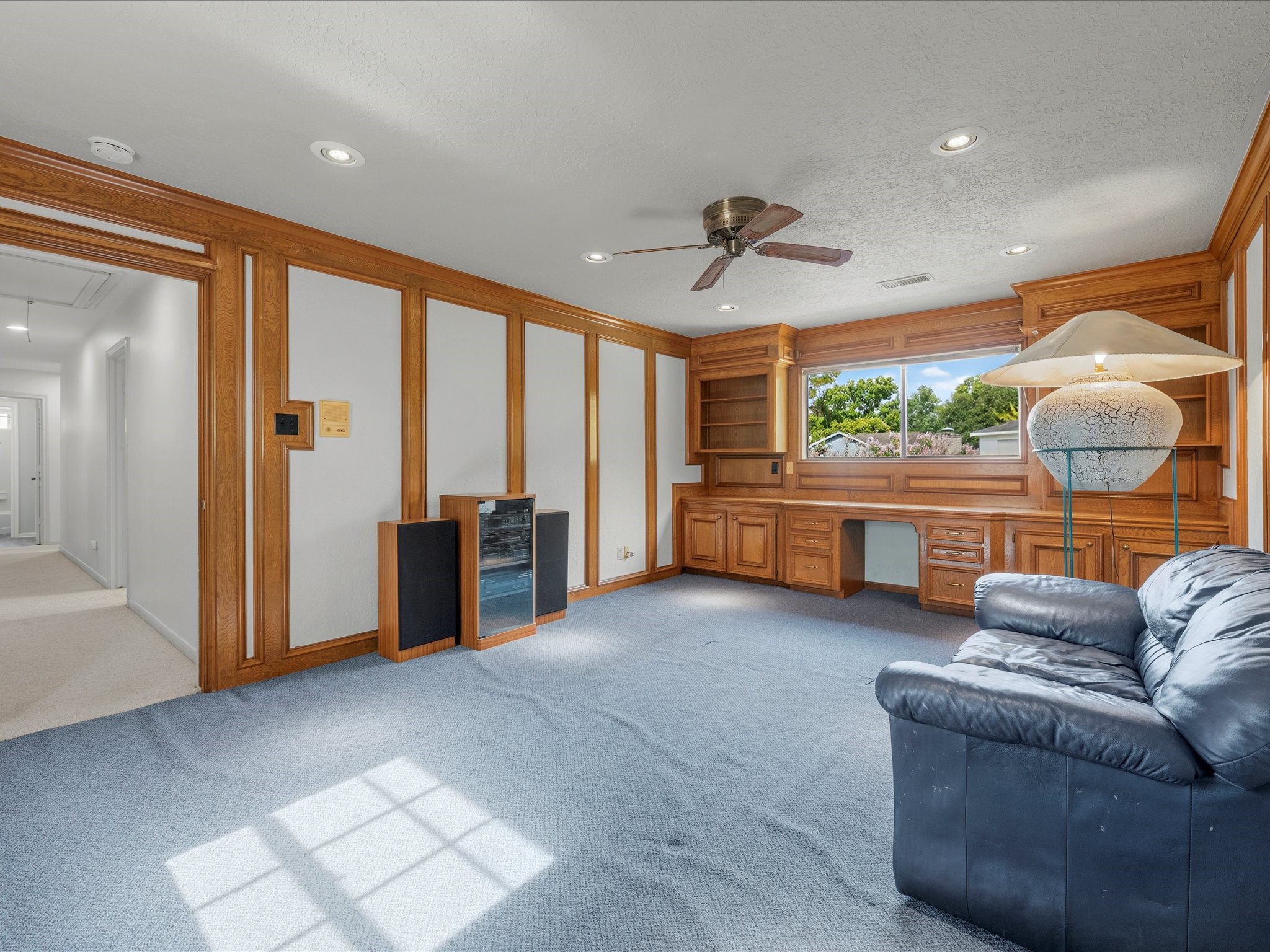 926 Caswell Court Property Photo 32
