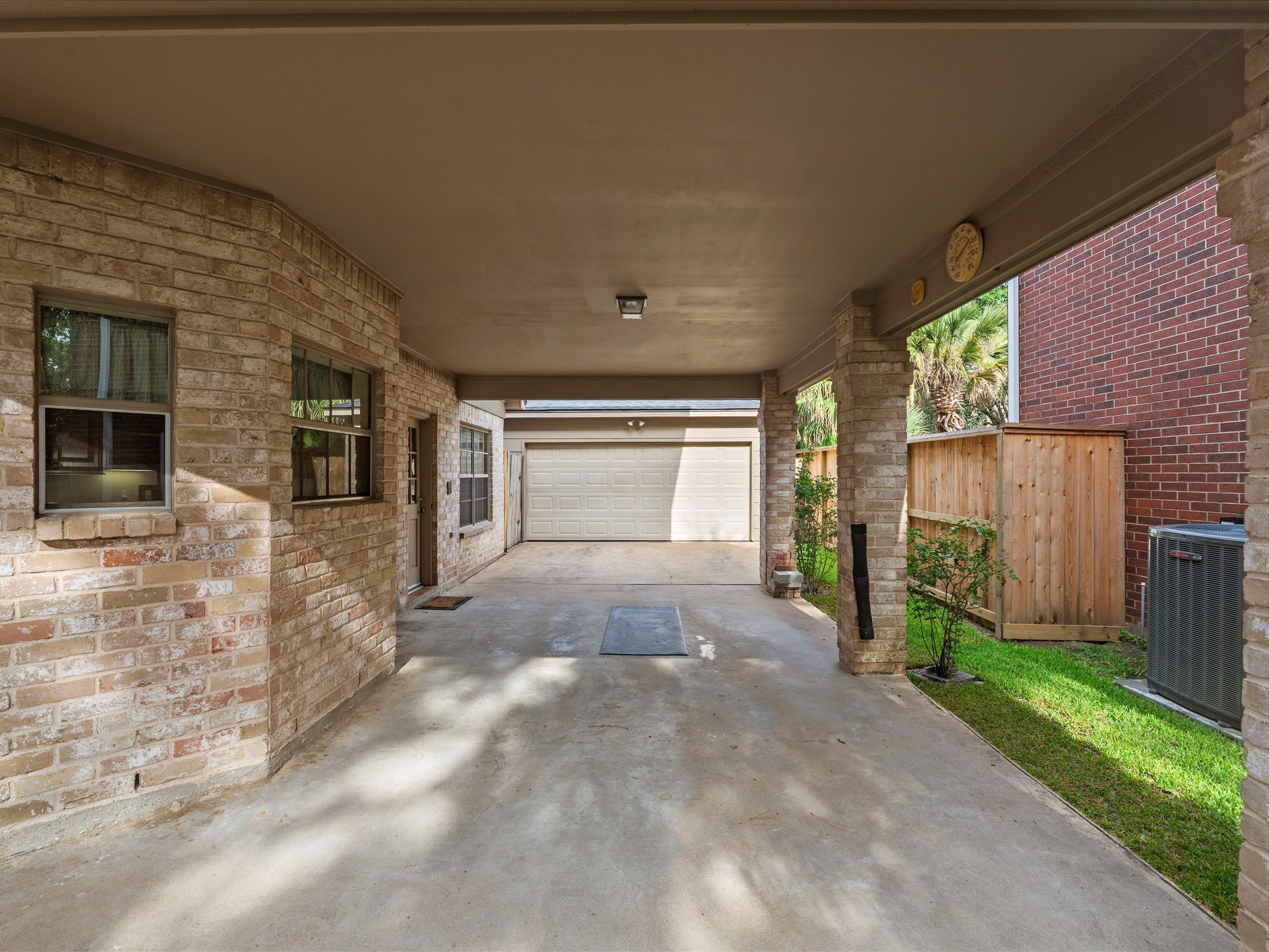 926 Caswell Court Property Photo 36