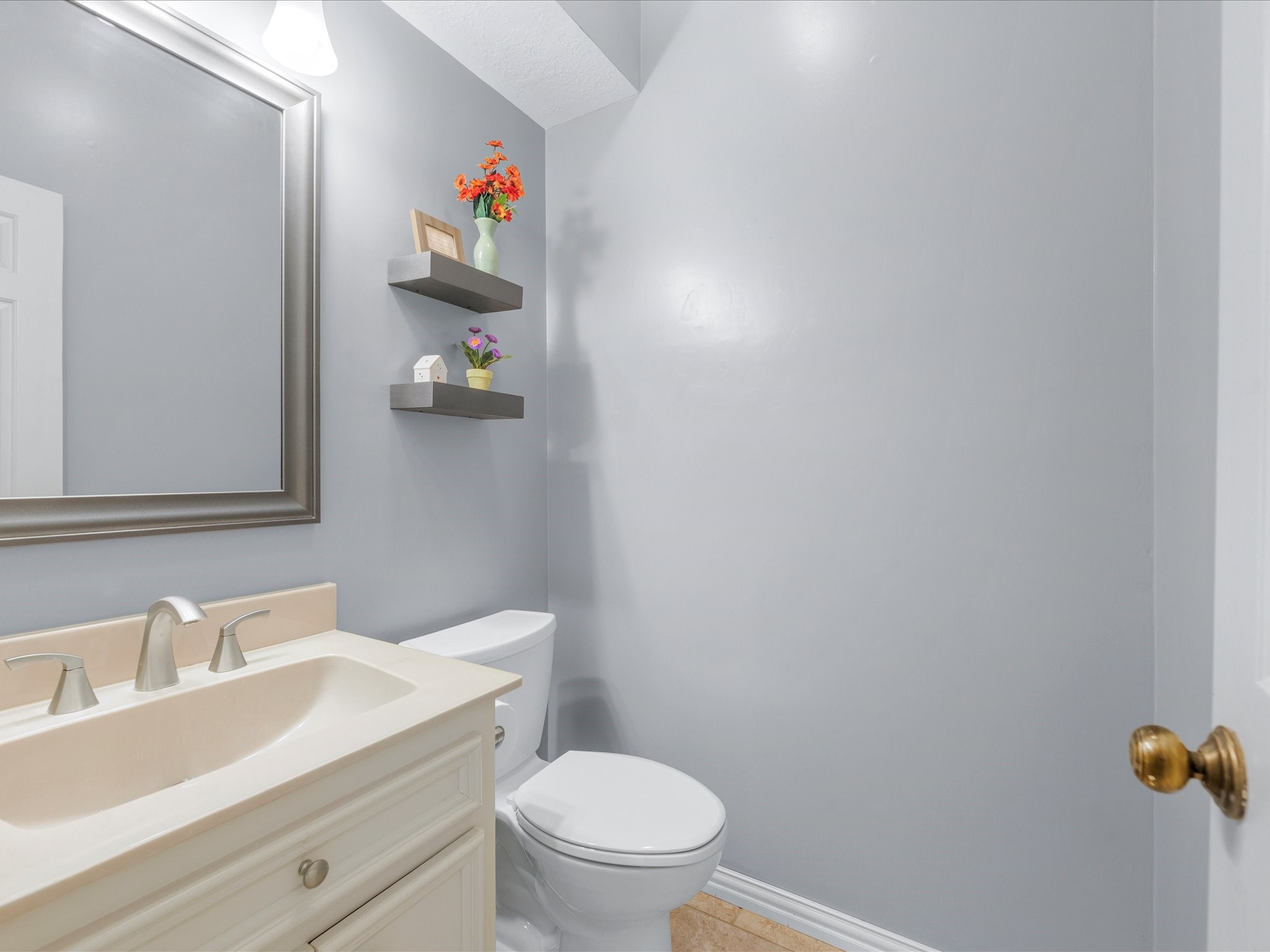 926 Caswell Court Property Photo 37