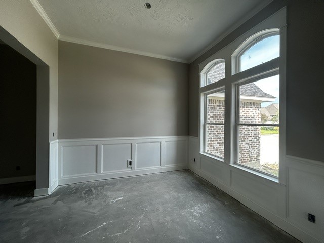 6535 Claybourn Drive Property Photo 3