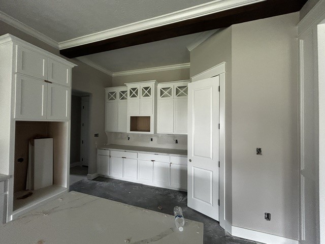 6535 Claybourn Drive Property Photo 6