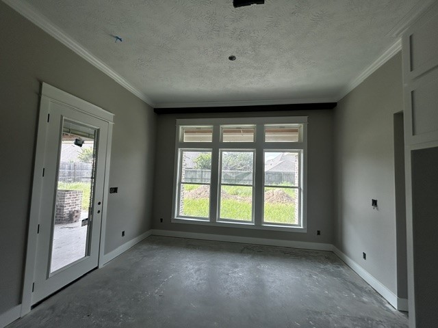 6535 Claybourn Drive Property Photo 7