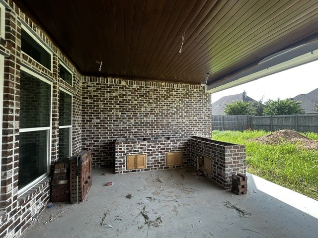 6535 Claybourn Drive Property Photo 17
