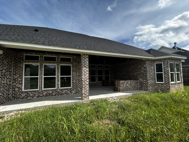 6535 Claybourn Drive Property Photo 18