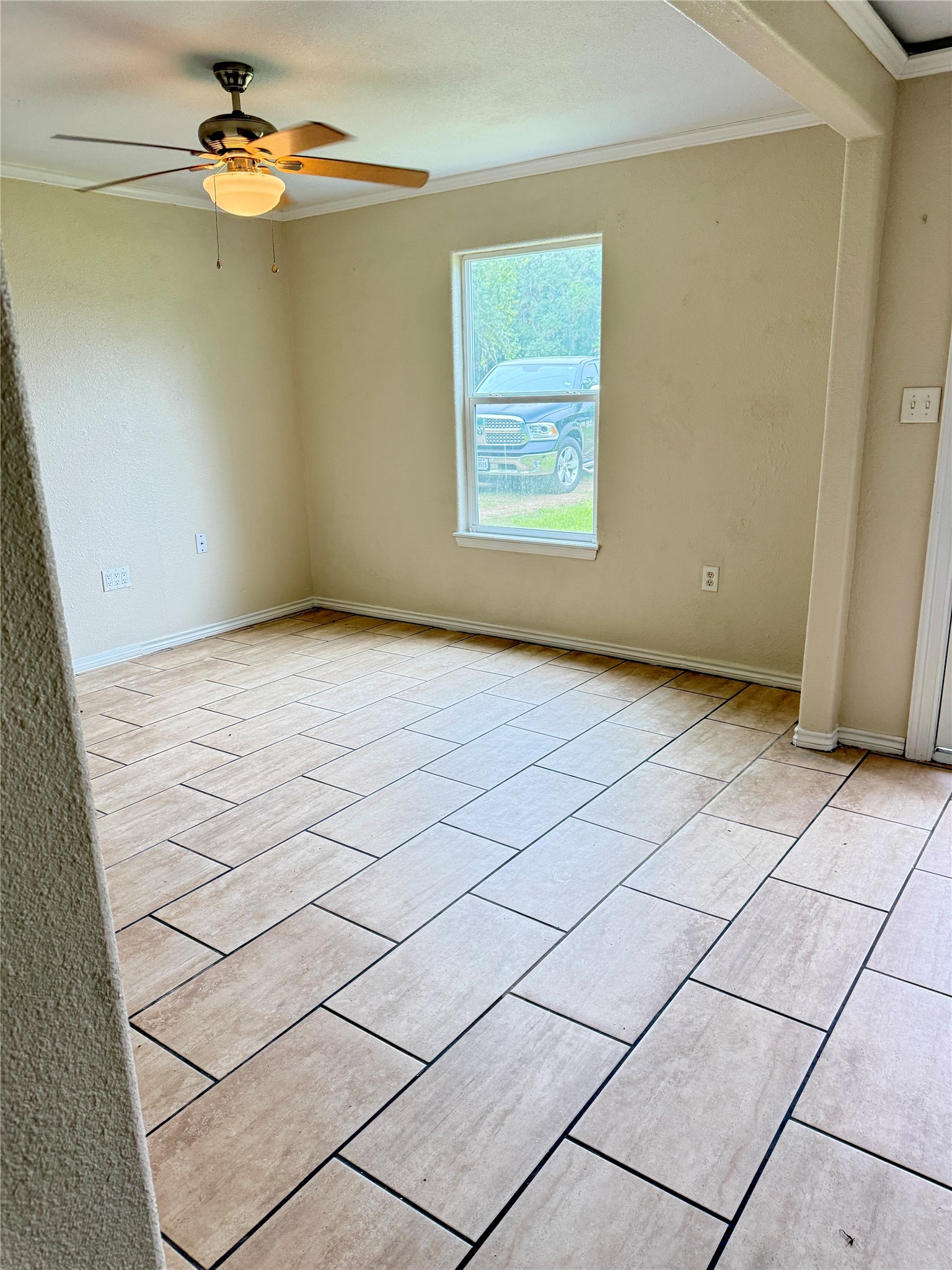 17433 Cr-945 Property Photo 3