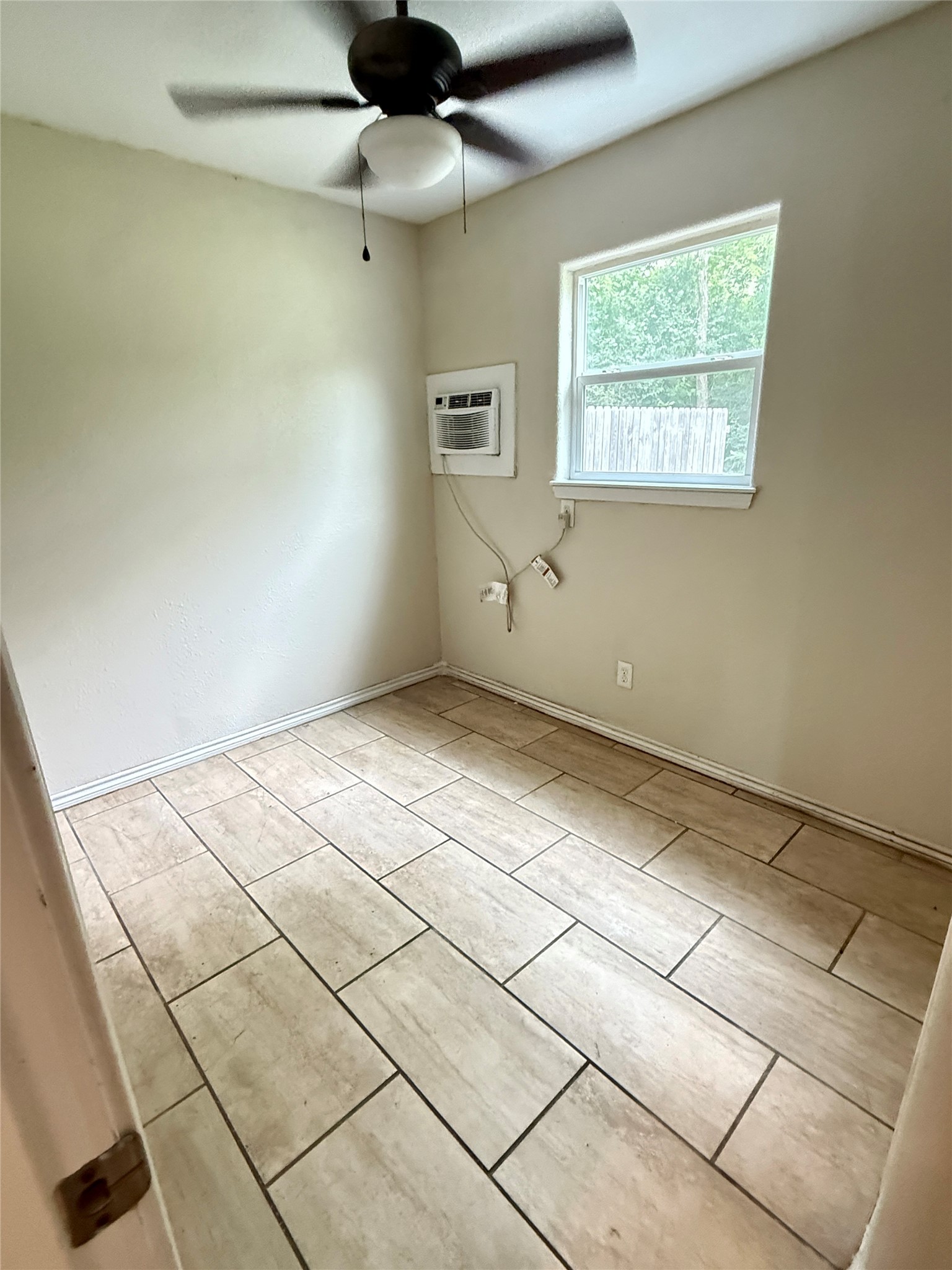 17433 Cr-945 Property Photo 8