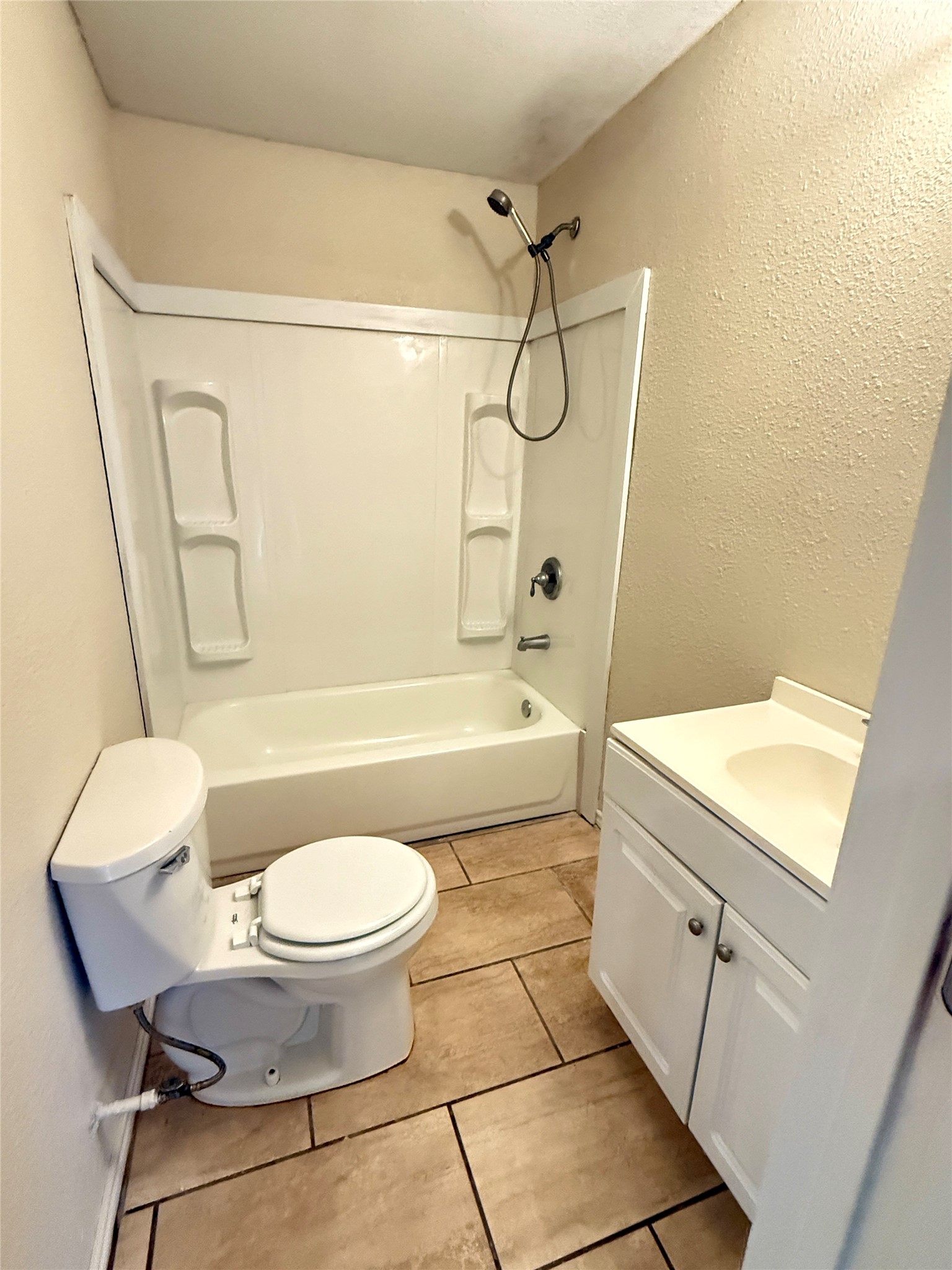 17433 Cr-945 Property Photo 12