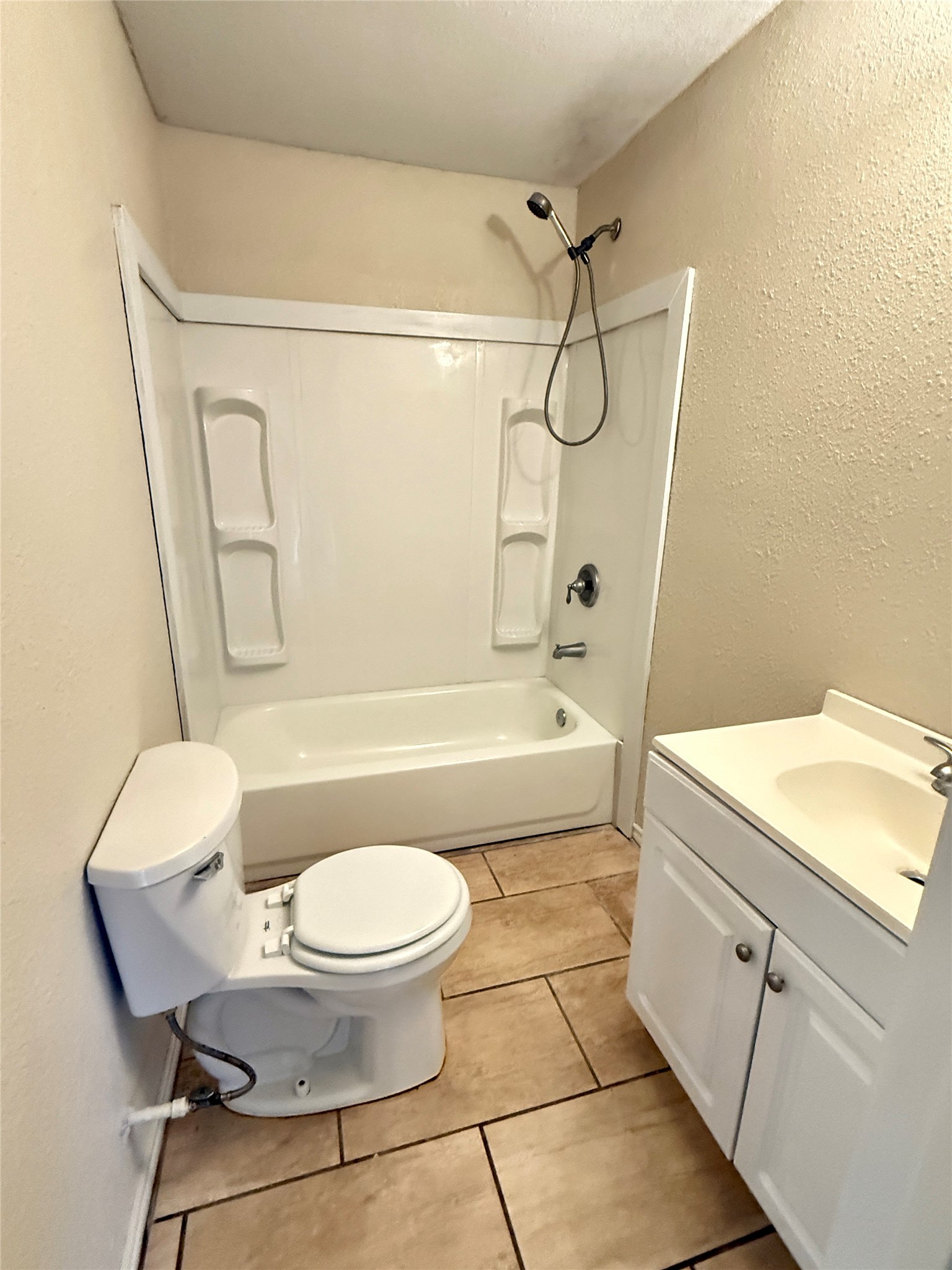 17433 Cr-945 Property Photo 13