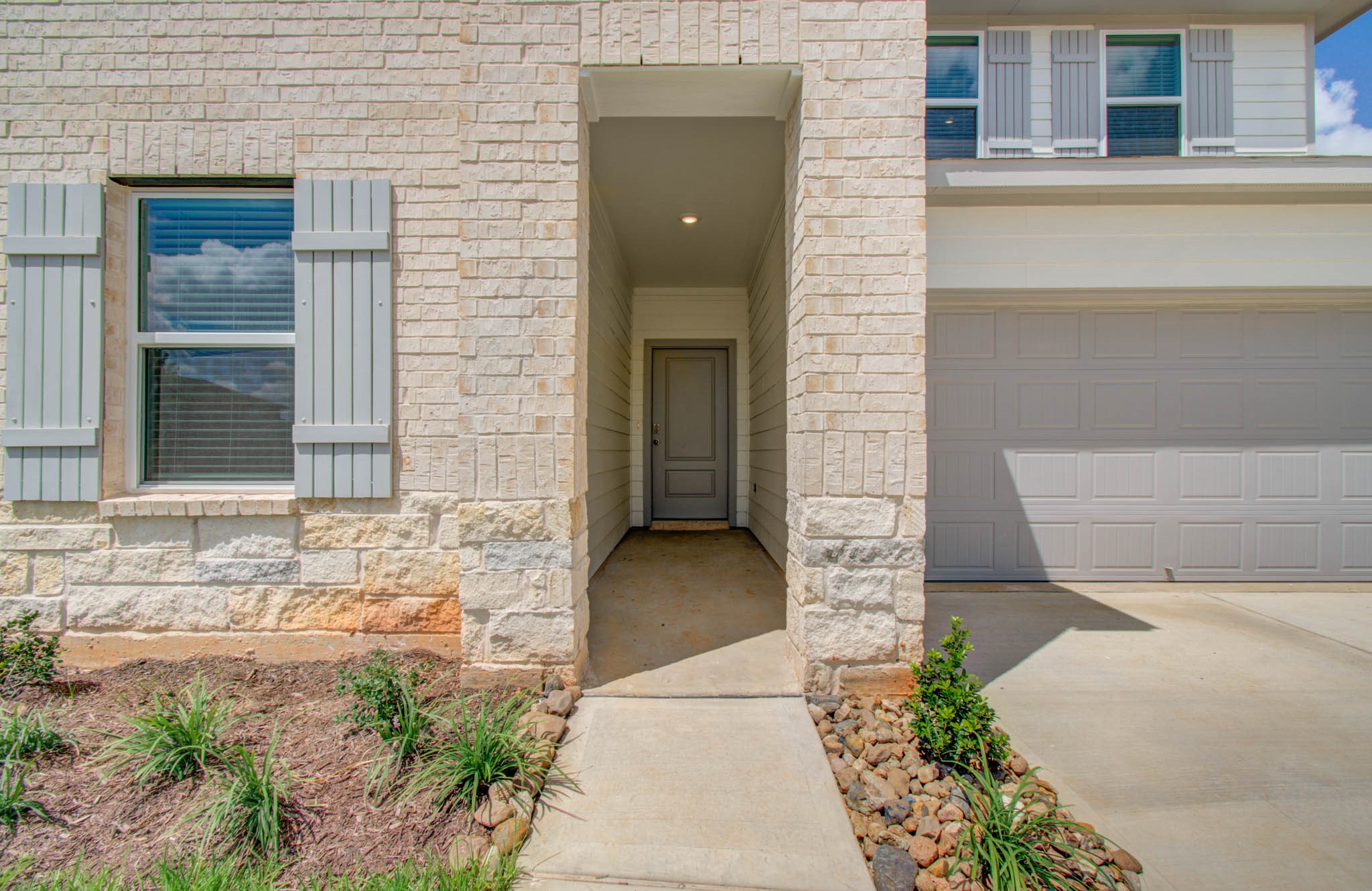 3046 Bloomsbury Terrace Drive Property Photo 4