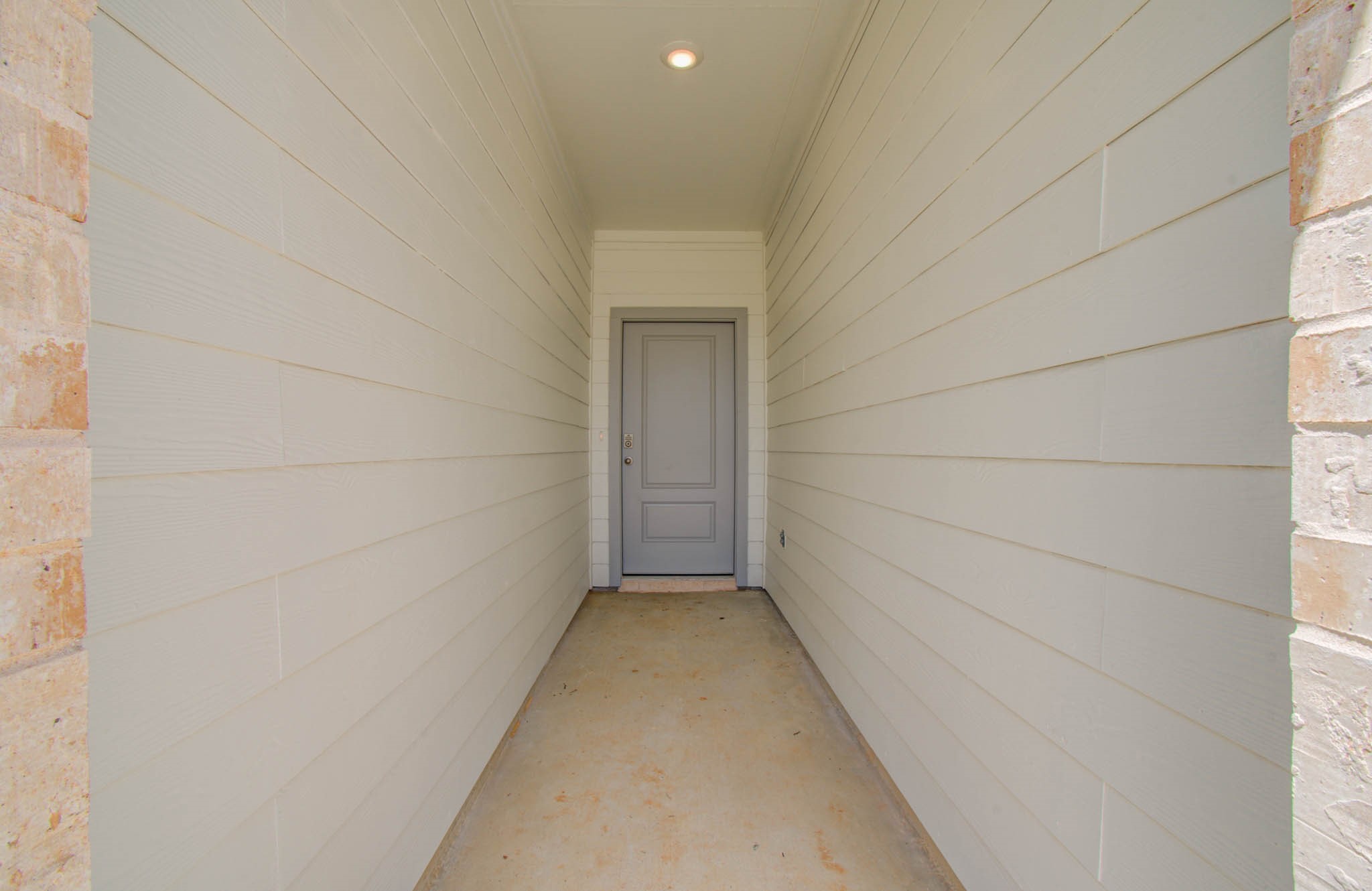 3046 Bloomsbury Terrace Drive Property Photo 5