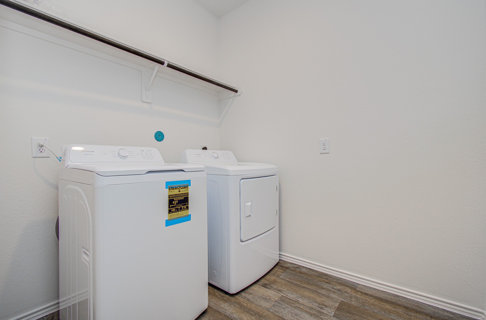 3046 Bloomsbury Terrace Drive Property Photo 10