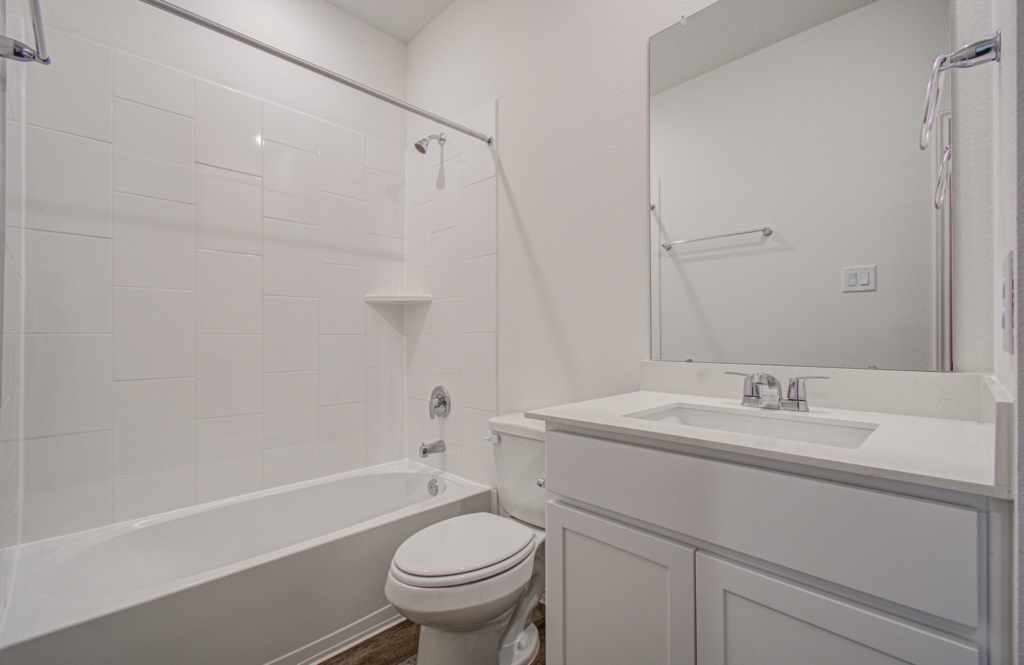 3046 Bloomsbury Terrace Drive Property Photo 11