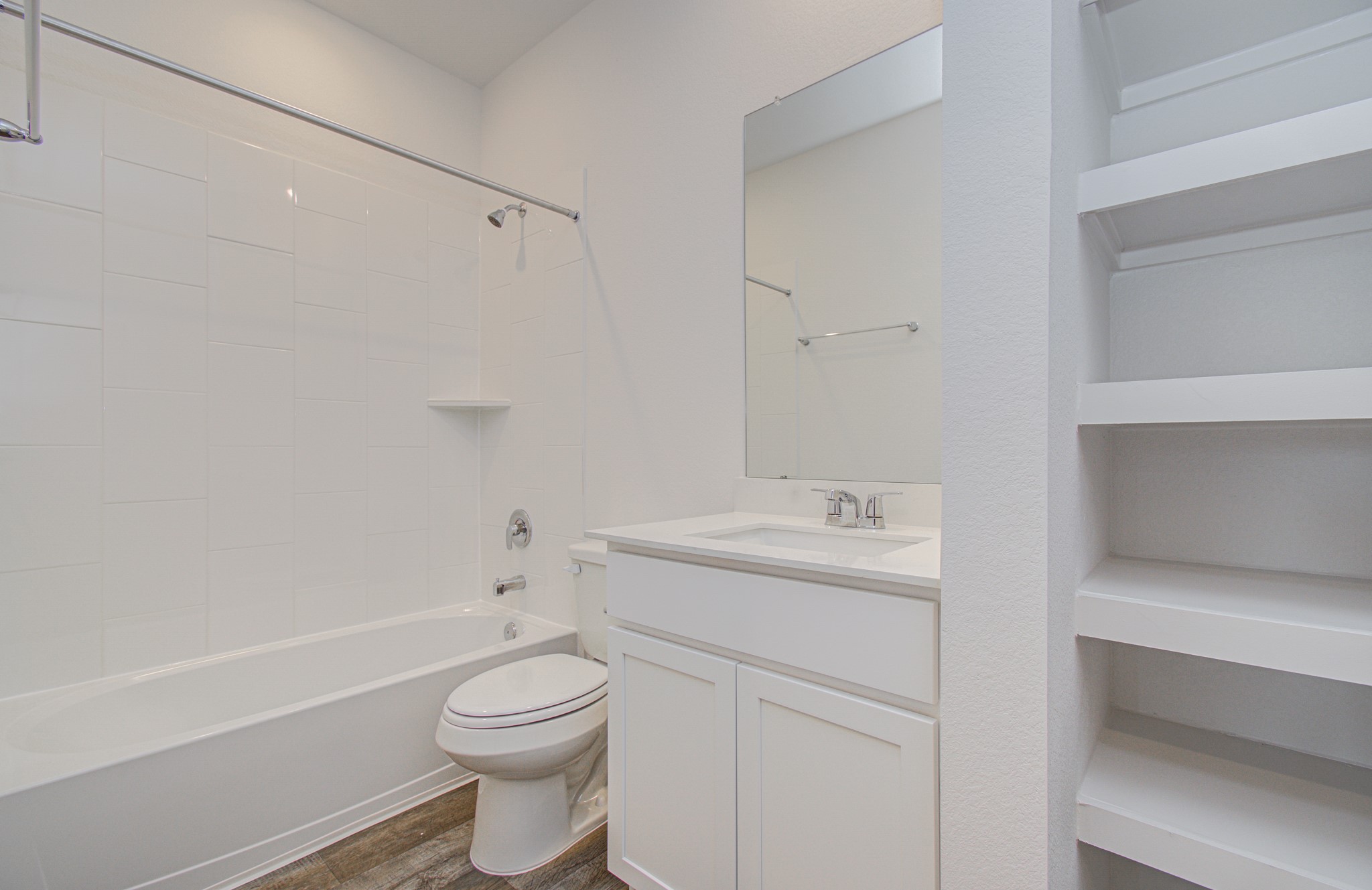 3046 Bloomsbury Terrace Drive Property Photo 12