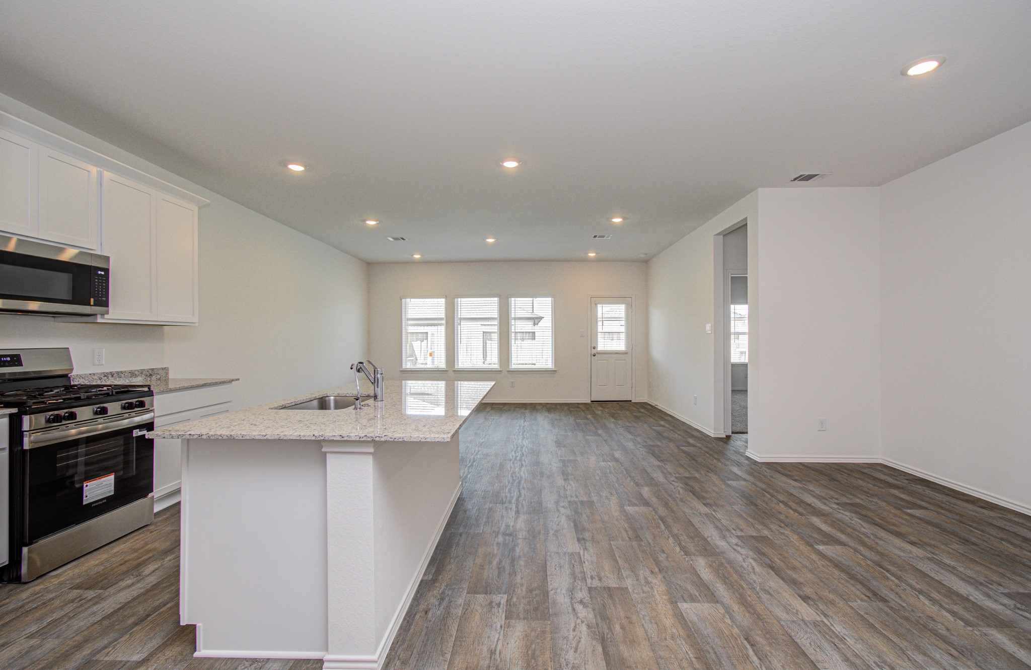 3046 Bloomsbury Terrace Drive Property Photo 13