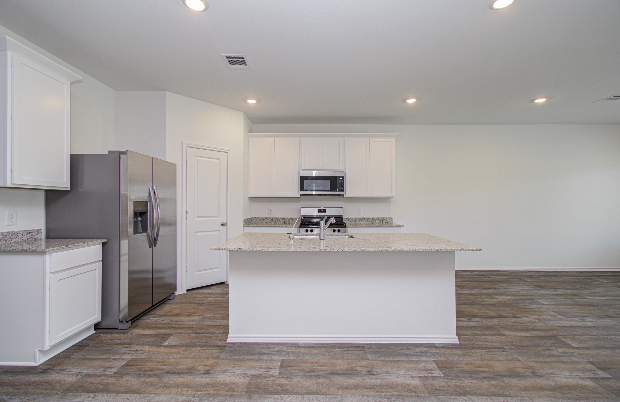 3046 Bloomsbury Terrace Drive Property Photo 14