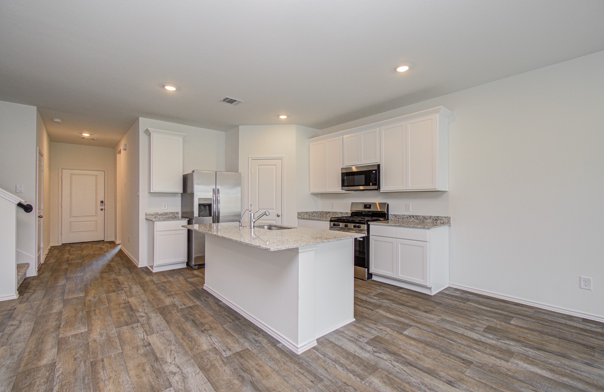 3046 Bloomsbury Terrace Drive Property Photo 15