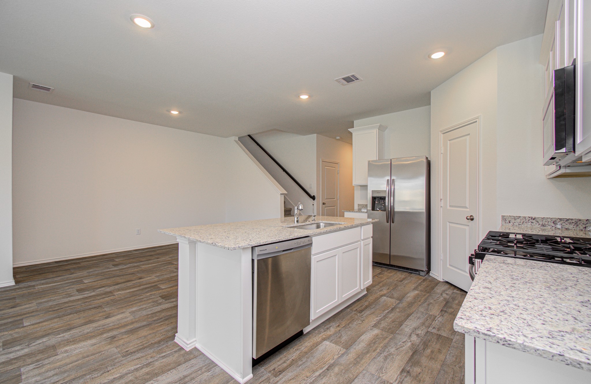 3046 Bloomsbury Terrace Drive Property Photo 16