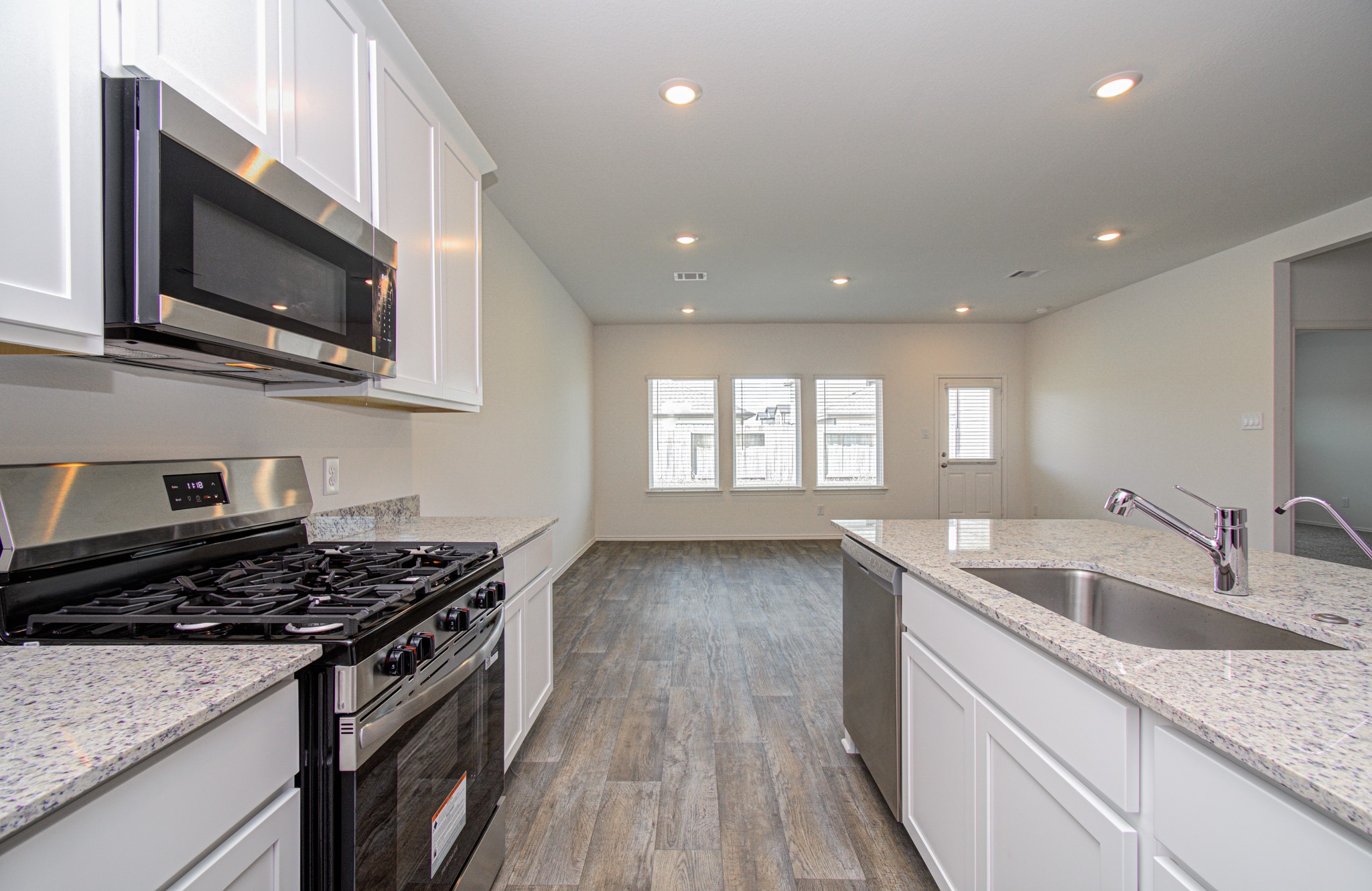 3046 Bloomsbury Terrace Drive Property Photo 18