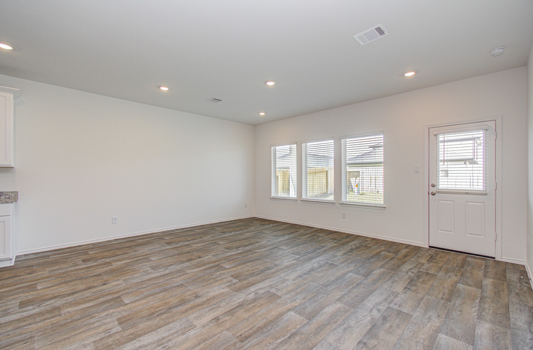 3046 Bloomsbury Terrace Drive Property Photo 19