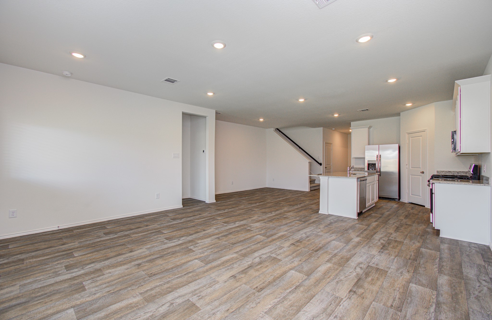 3046 Bloomsbury Terrace Drive Property Photo 20