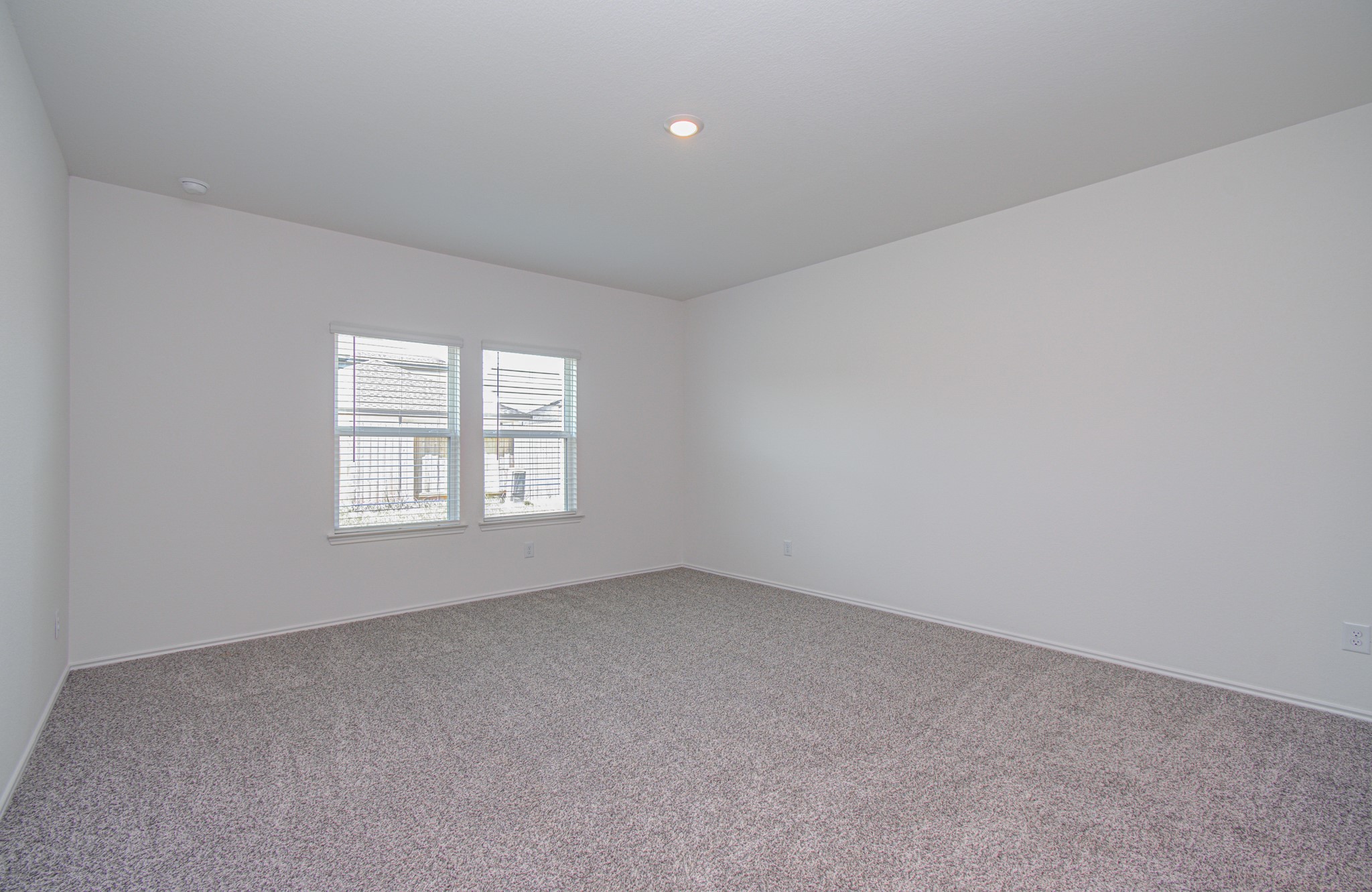 3046 Bloomsbury Terrace Drive Property Photo 22