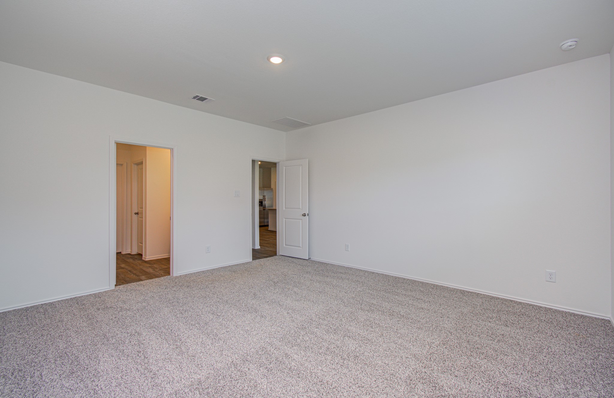 3046 Bloomsbury Terrace Drive Property Photo 23