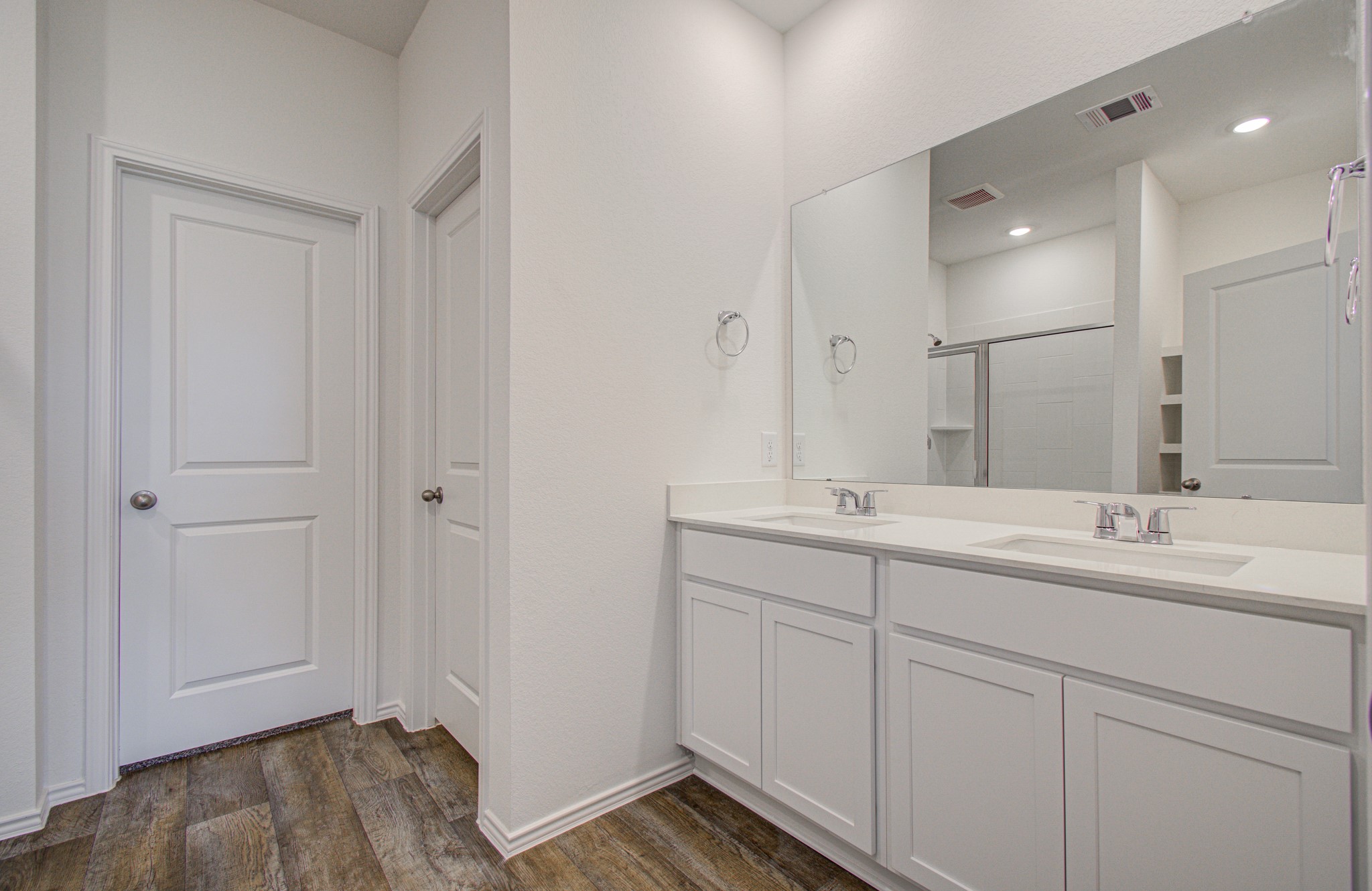 3046 Bloomsbury Terrace Drive Property Photo 25