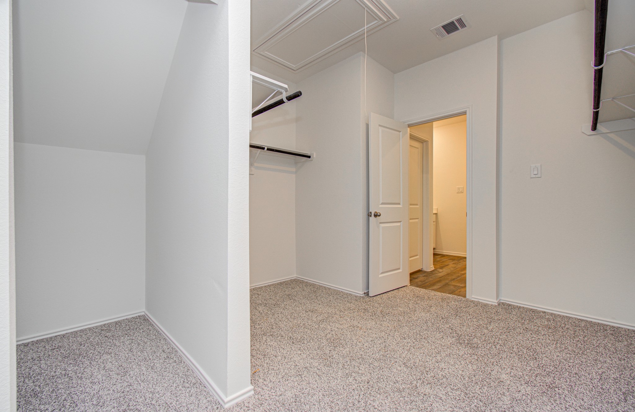 3046 Bloomsbury Terrace Drive Property Photo 28