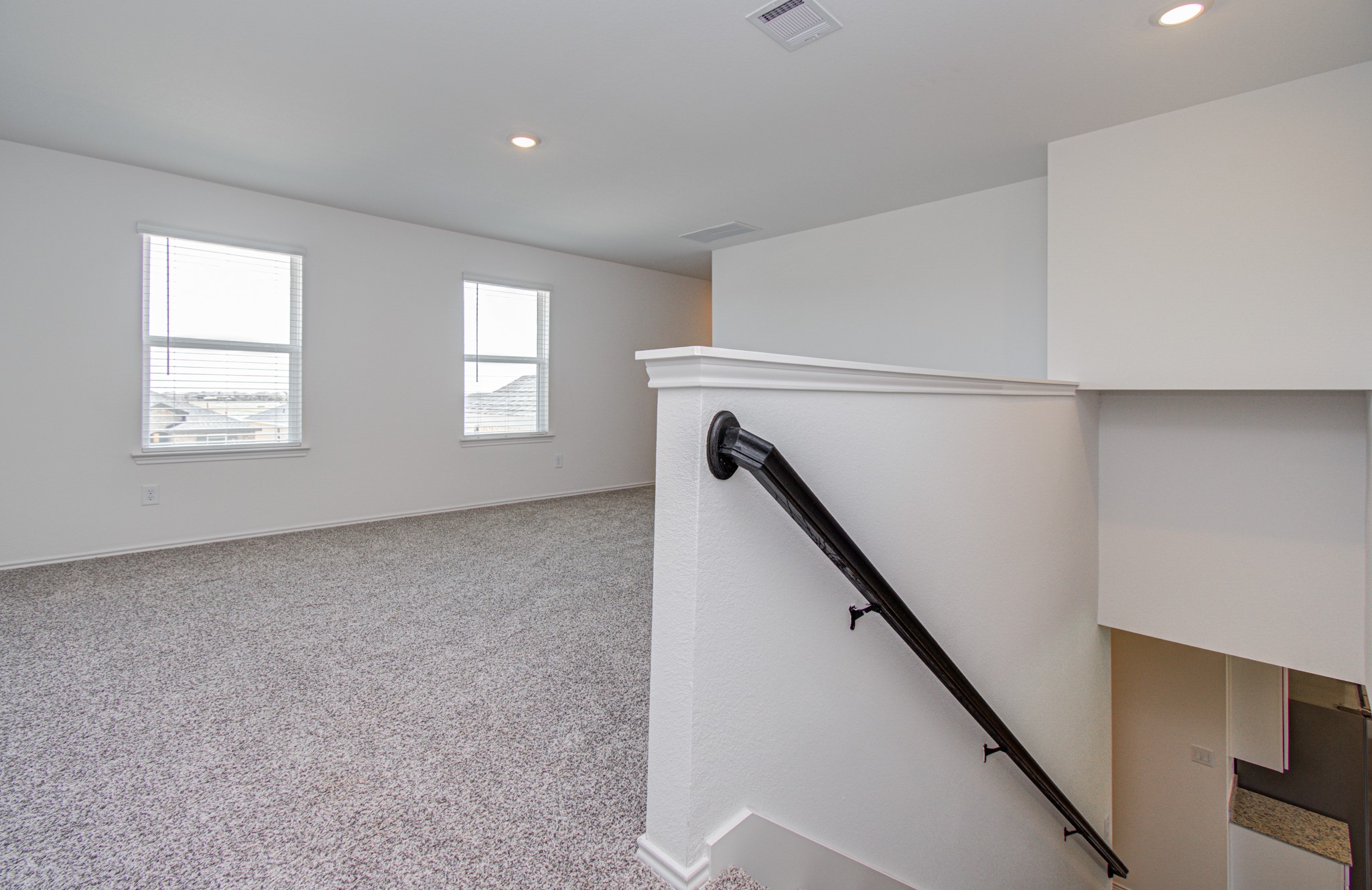 3046 Bloomsbury Terrace Drive Property Photo 29