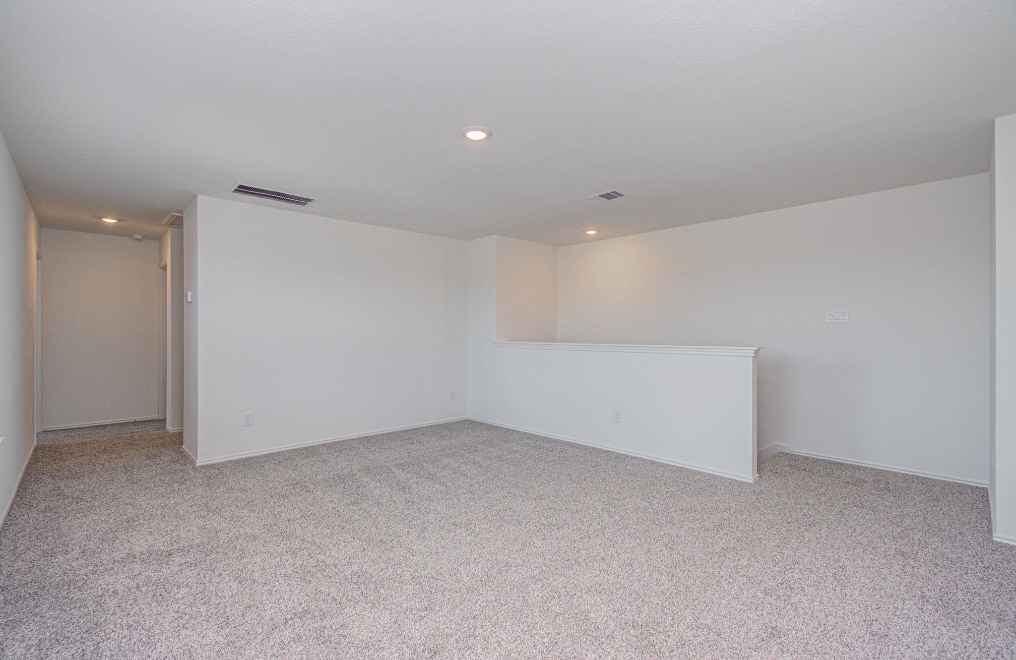 3046 Bloomsbury Terrace Drive Property Photo 31