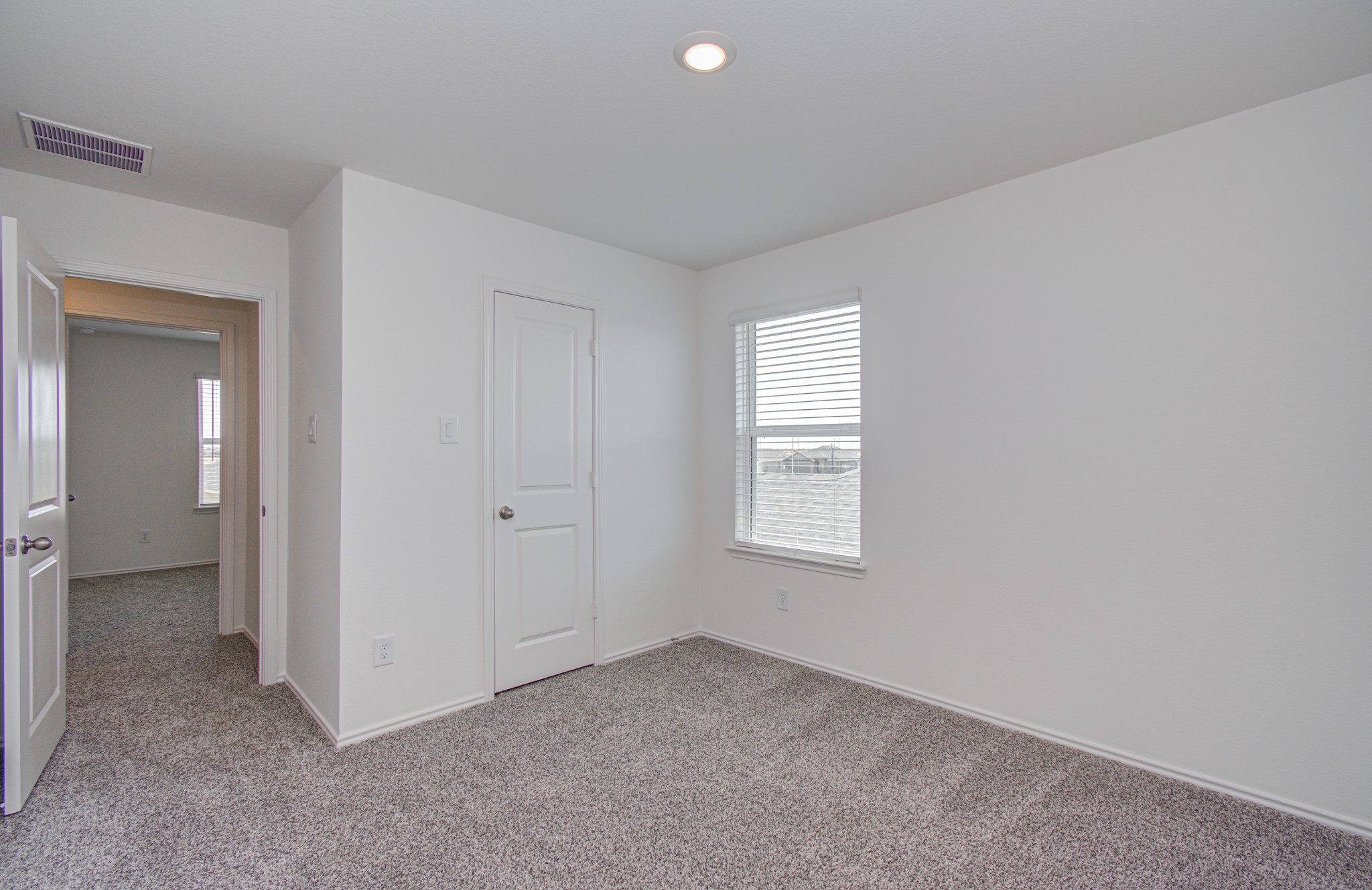 3046 Bloomsbury Terrace Drive Property Photo 38