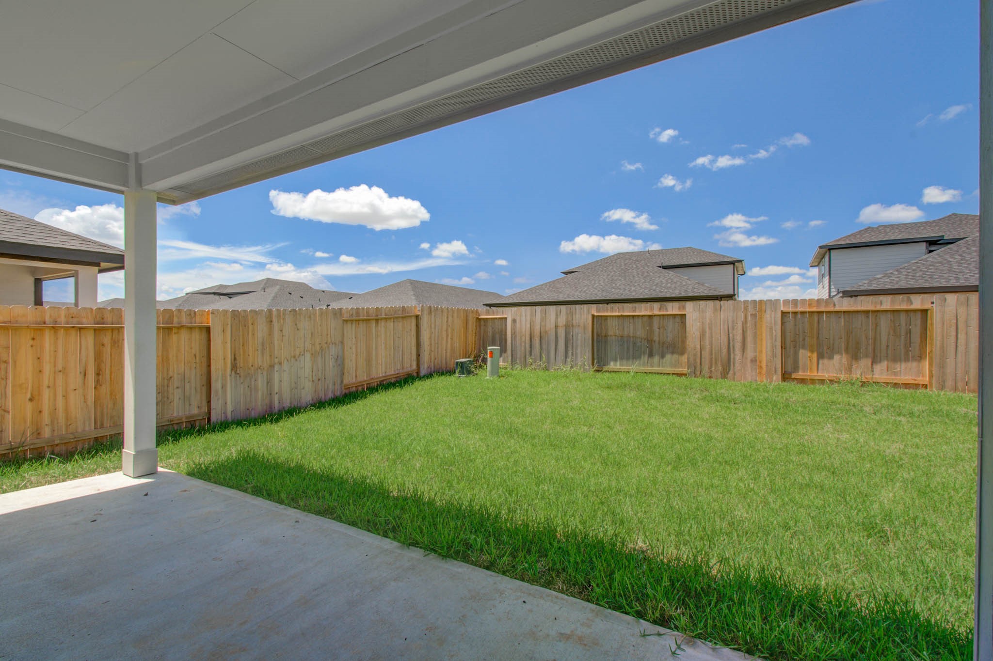 3046 Bloomsbury Terrace Drive Property Photo 39