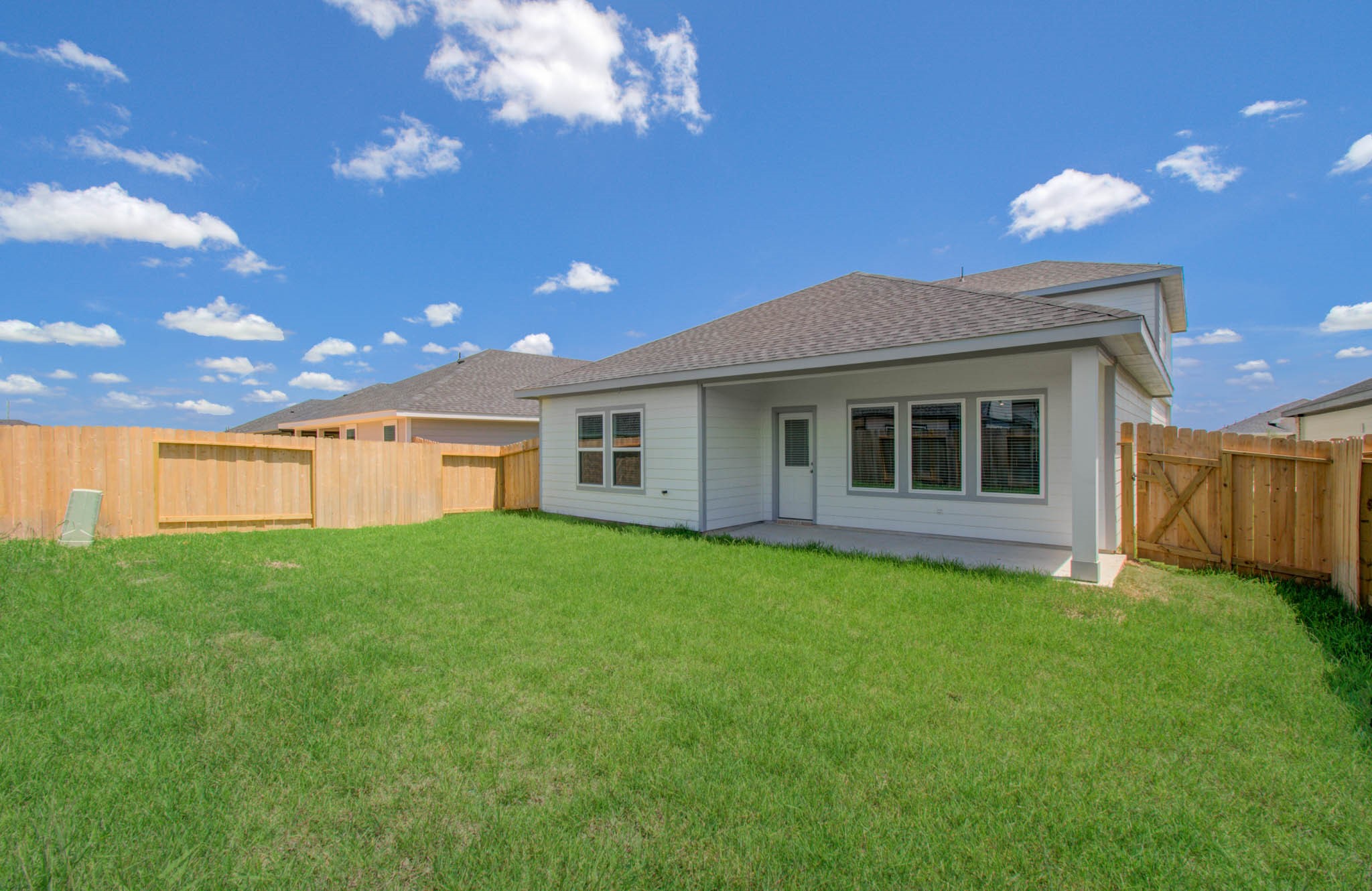 3046 Bloomsbury Terrace Drive Property Photo 41