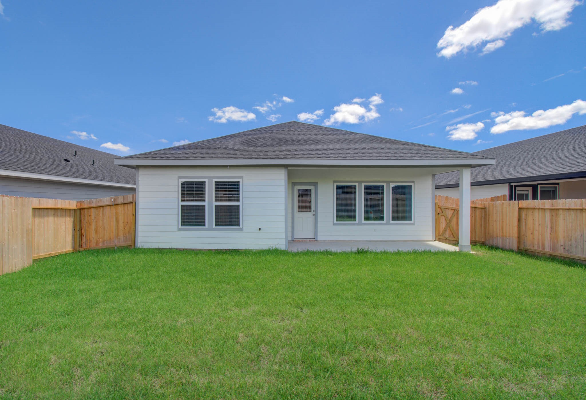 3046 Bloomsbury Terrace Drive Property Photo 42