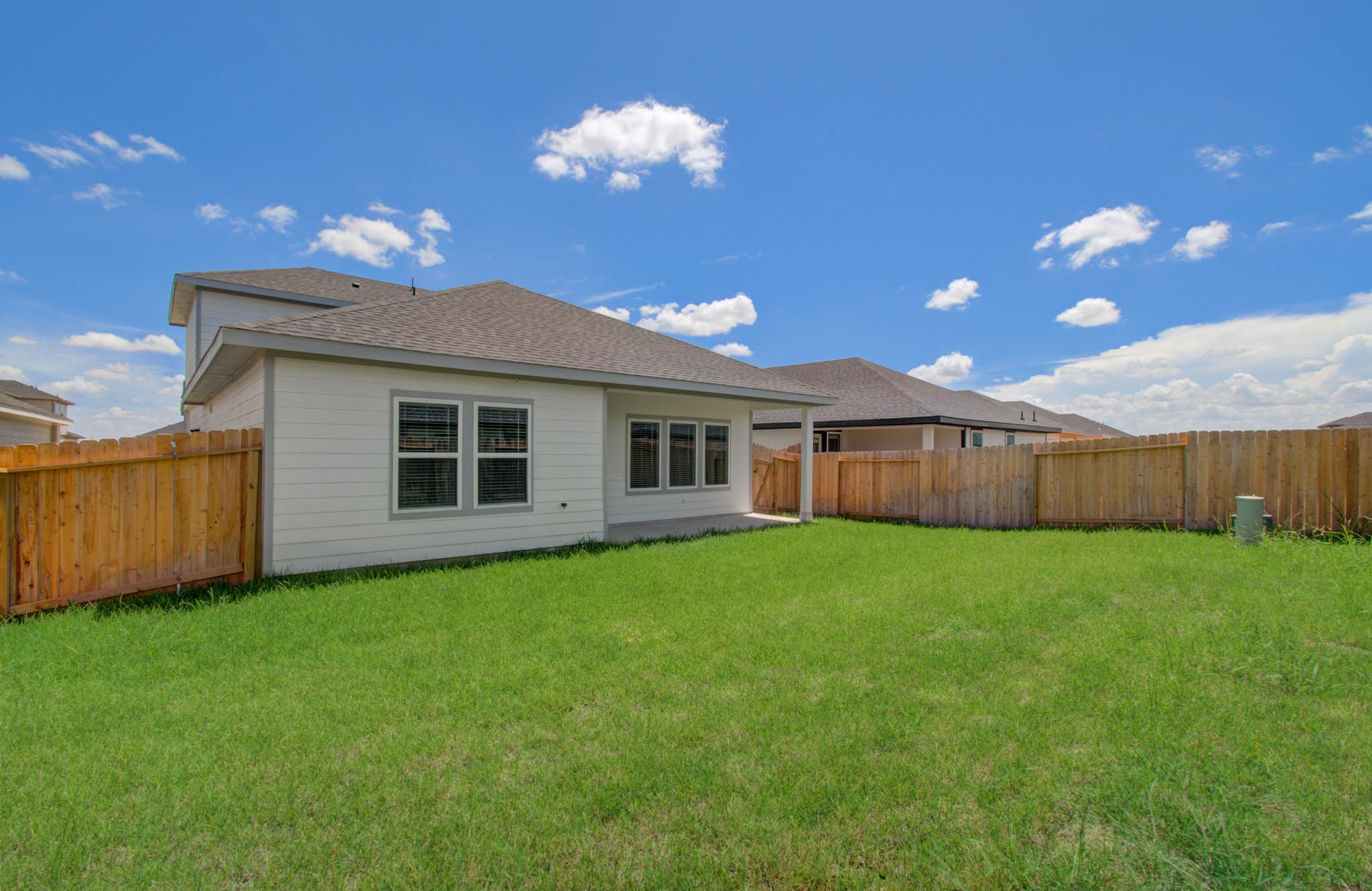 3046 Bloomsbury Terrace Drive Property Photo 43