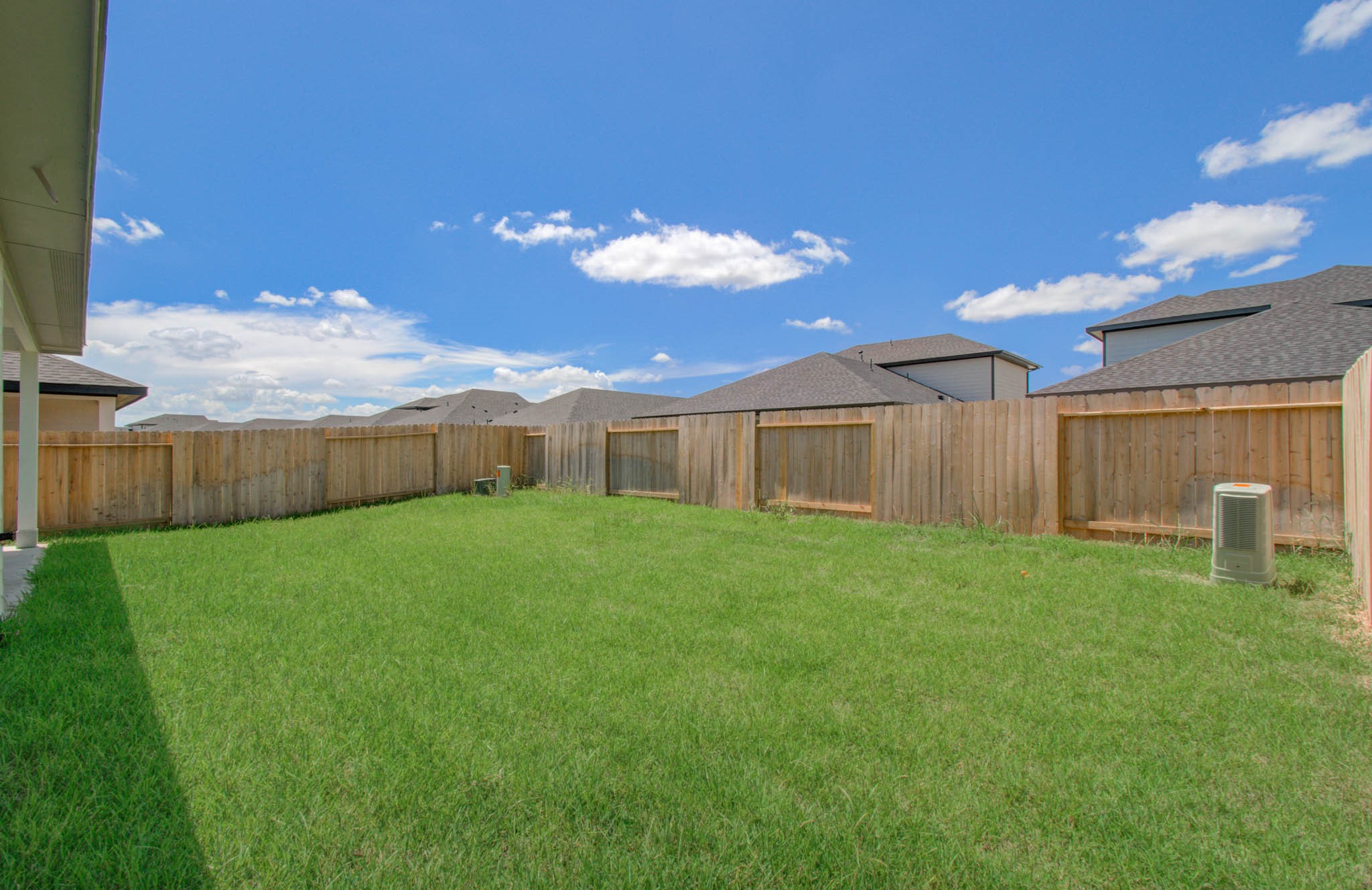 3046 Bloomsbury Terrace Drive Property Photo 44