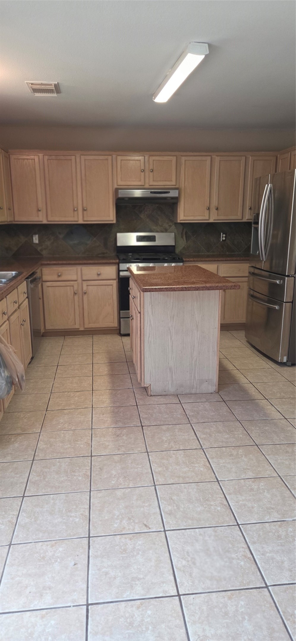 23715 Norton House Lane Property Photo 6