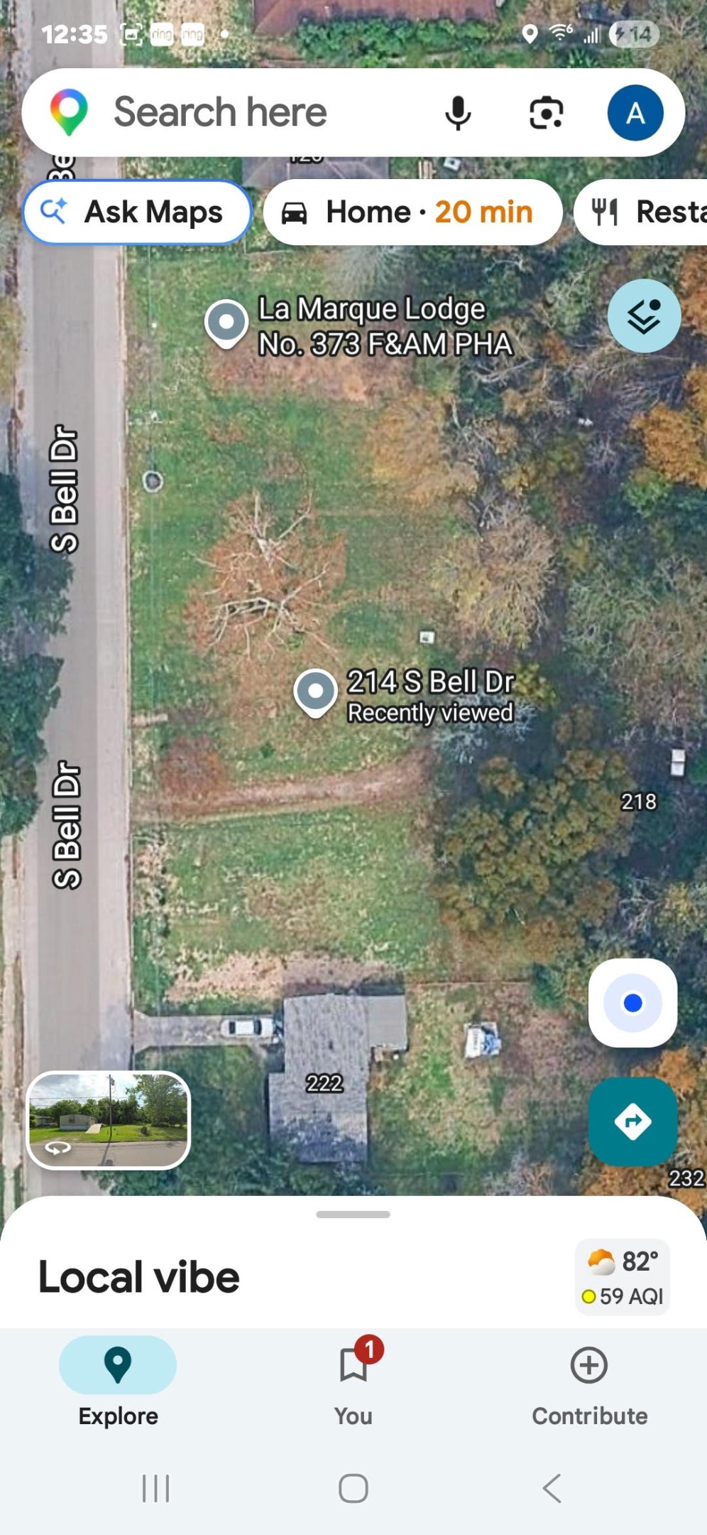 Property Image