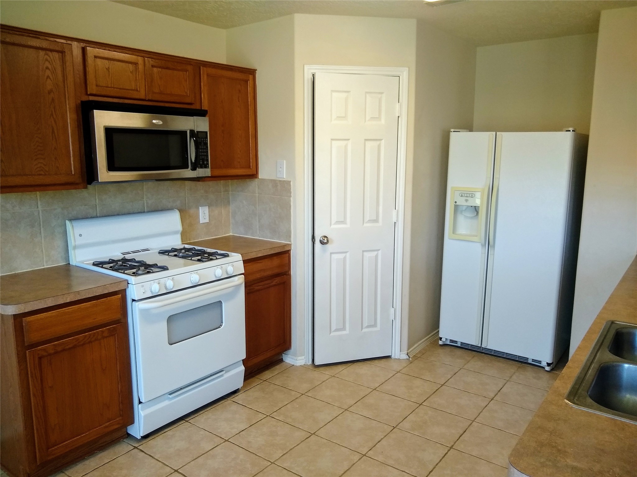 20138 Bitterroot Ranch Drive Property Photo 6