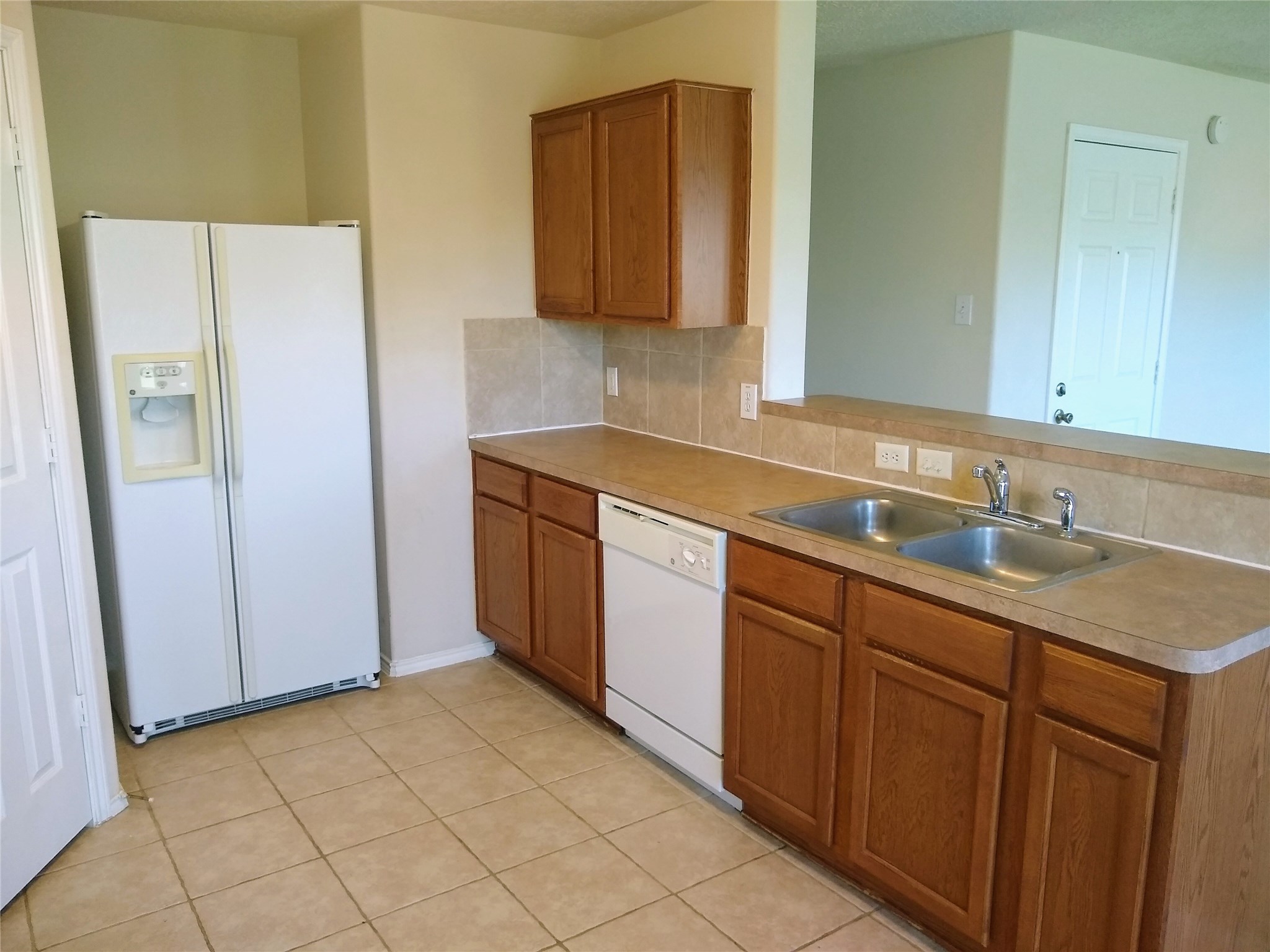 20138 Bitterroot Ranch Drive Property Photo 7