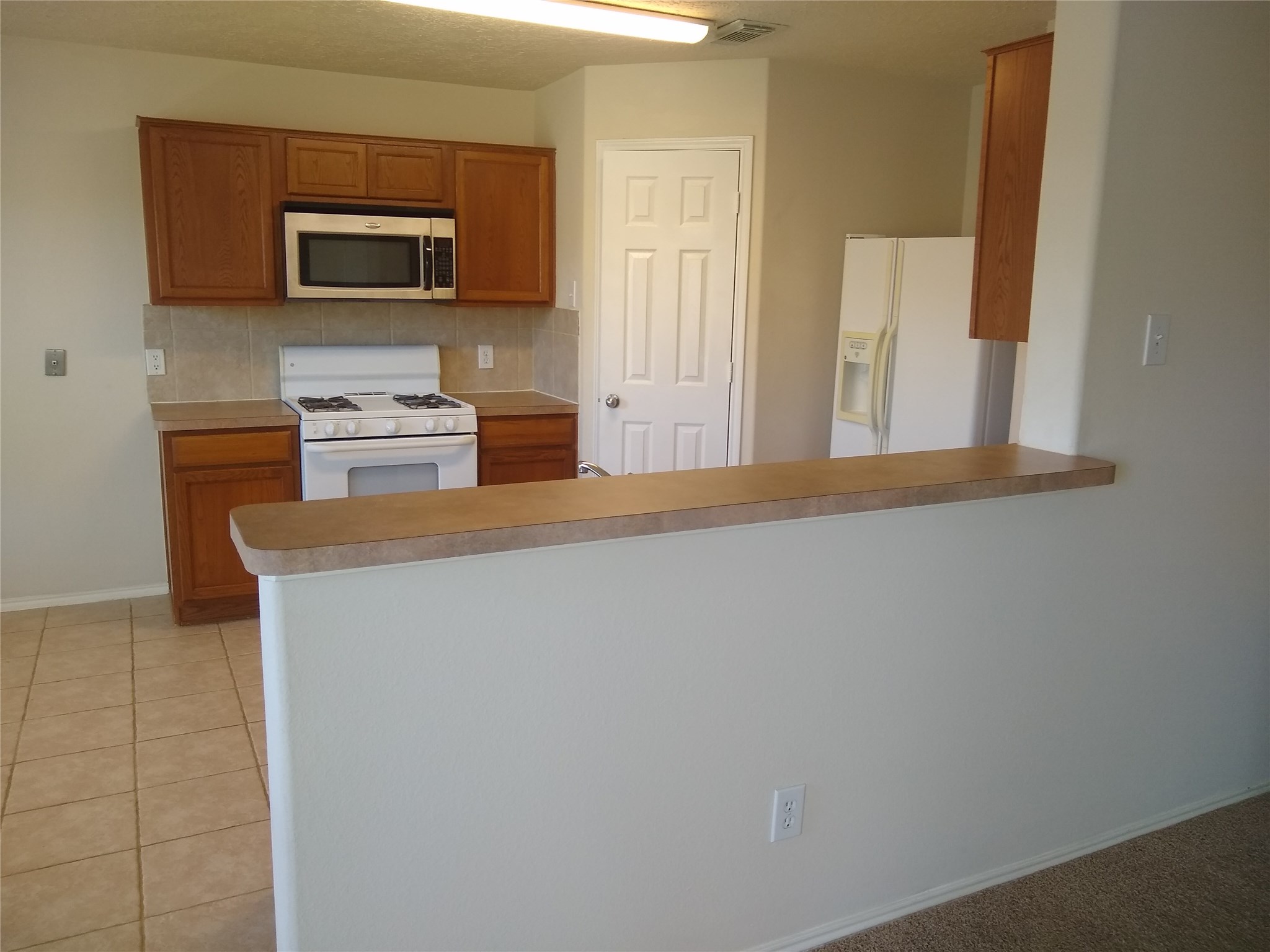 20138 Bitterroot Ranch Drive Property Photo 8
