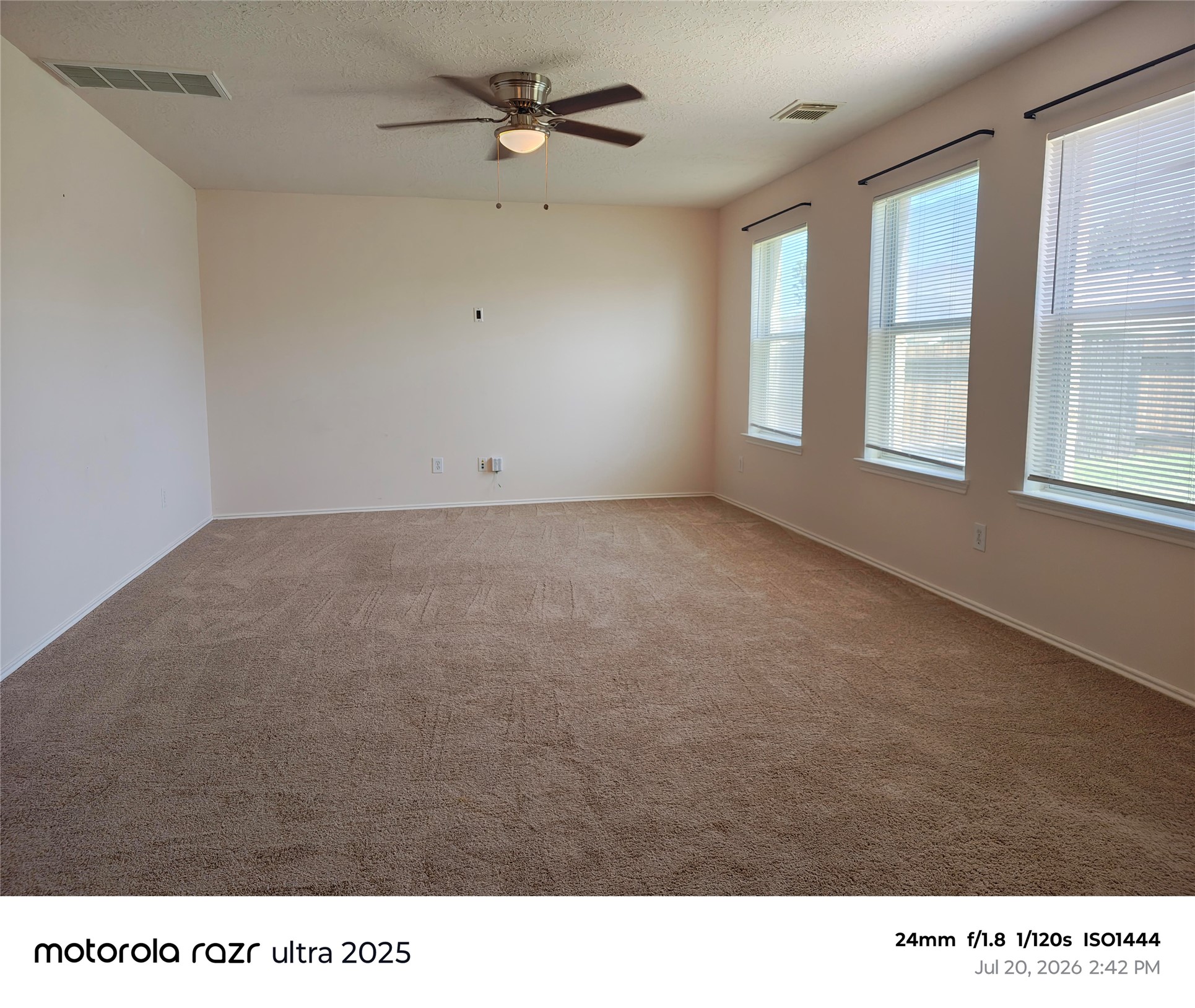 20138 Bitterroot Ranch Drive Property Photo 11
